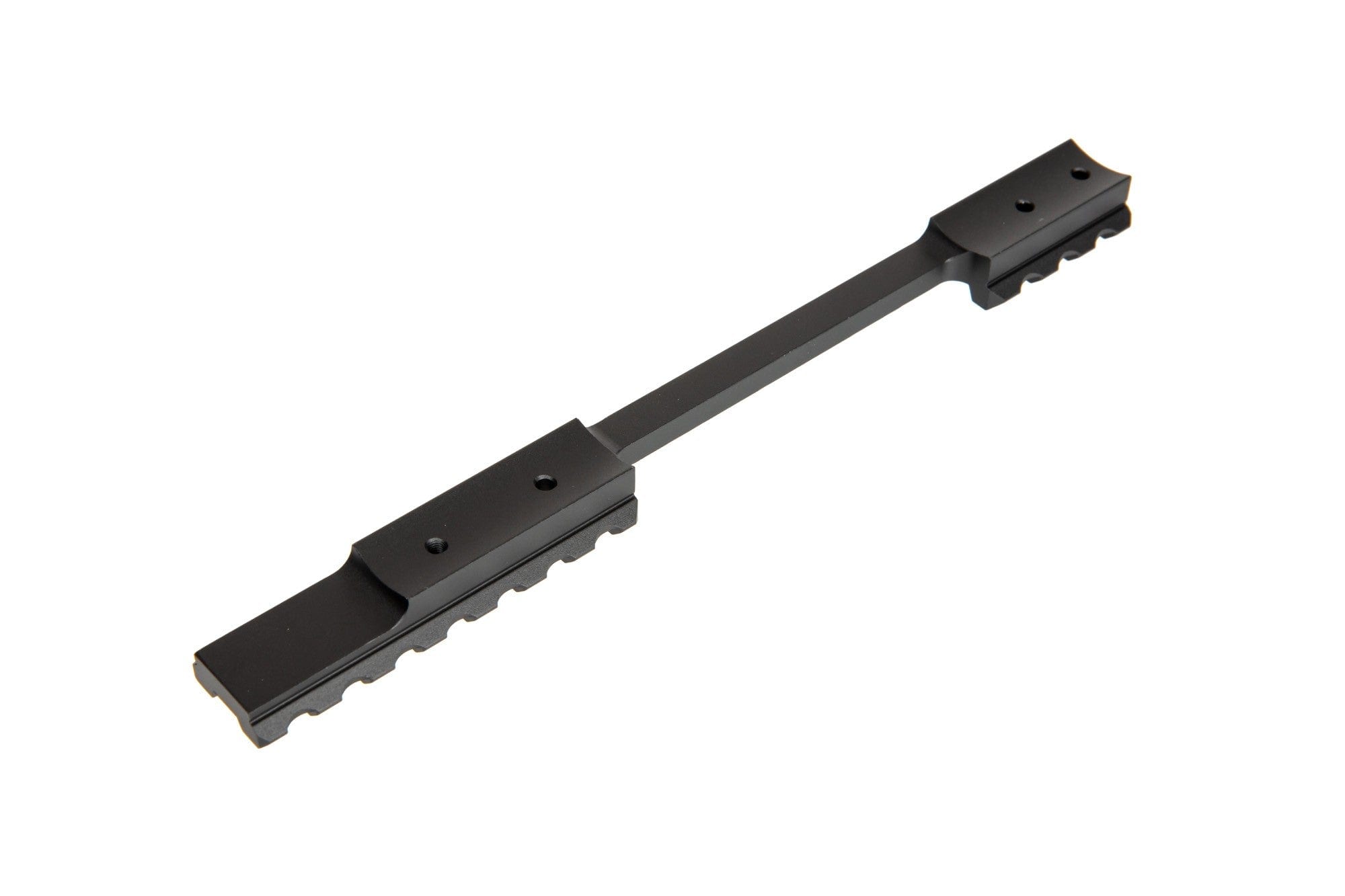 Ultra Light Rail RIS for MOD24 / SSG24