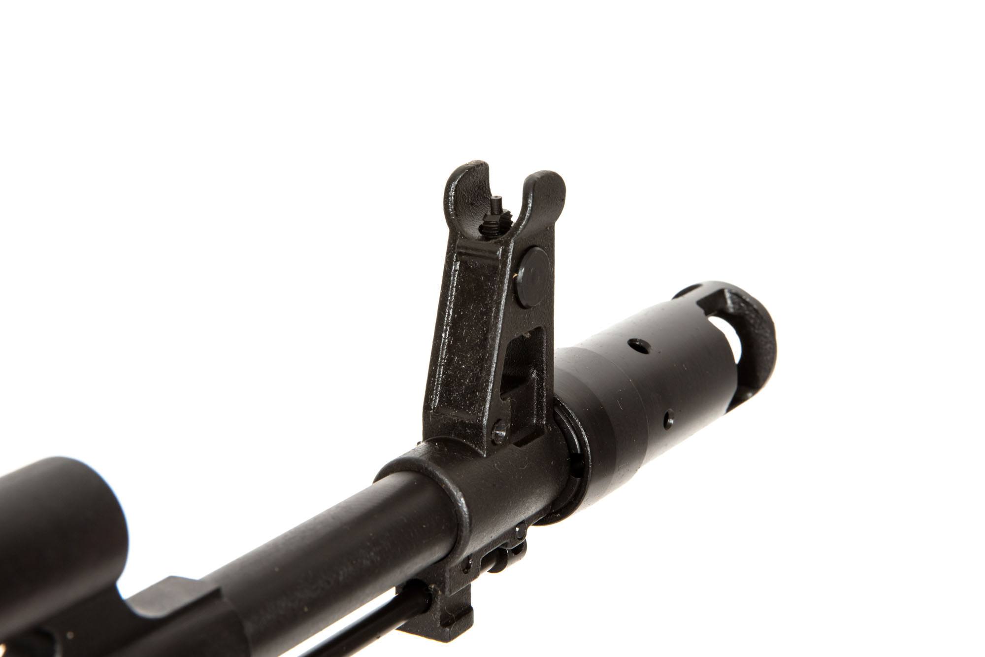 AKS74M EBB Rifle Replica (LCKS74M)