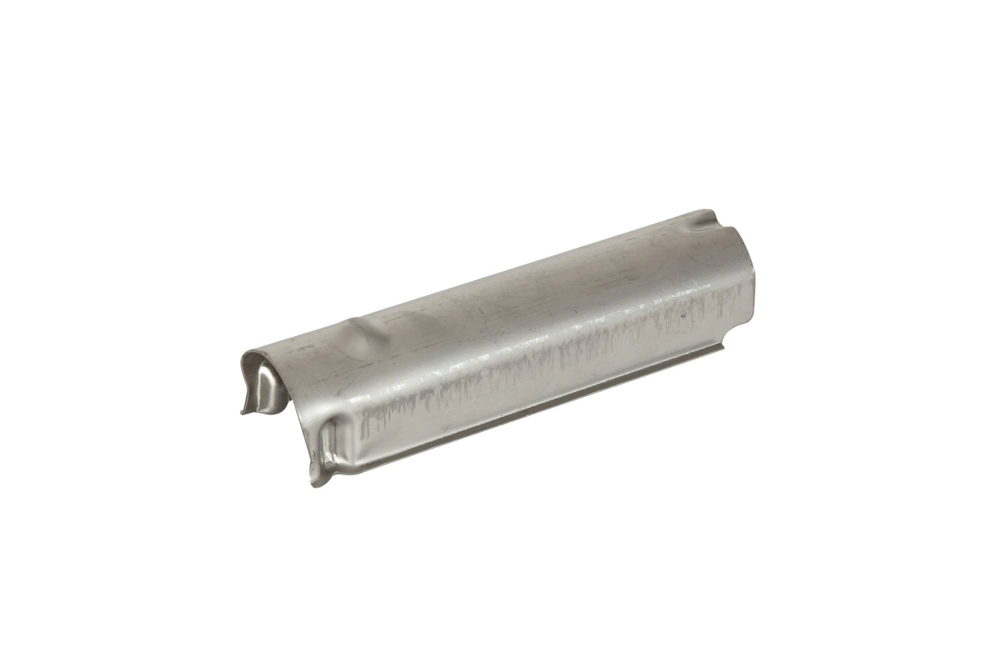 AKS74M EBB Rifle Replica (LCKS74M)