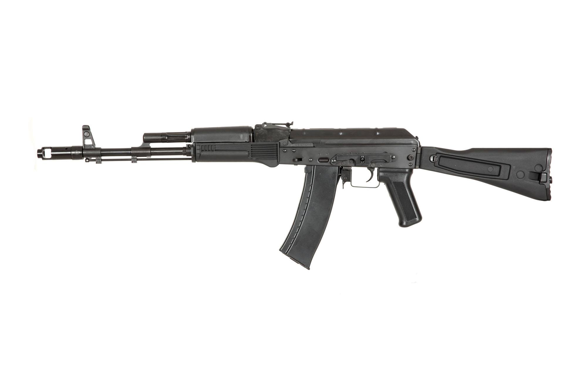 AK74MN EBB Assault Rifle (LCK74MN)