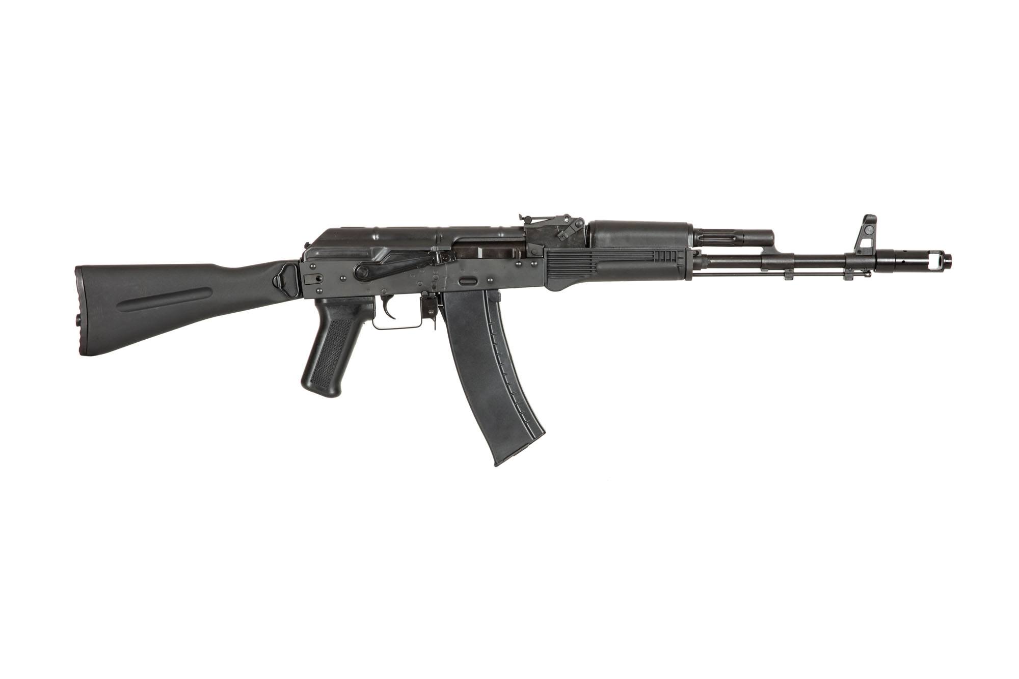 AK74MN EBB Assault Rifle (LCK74MN)