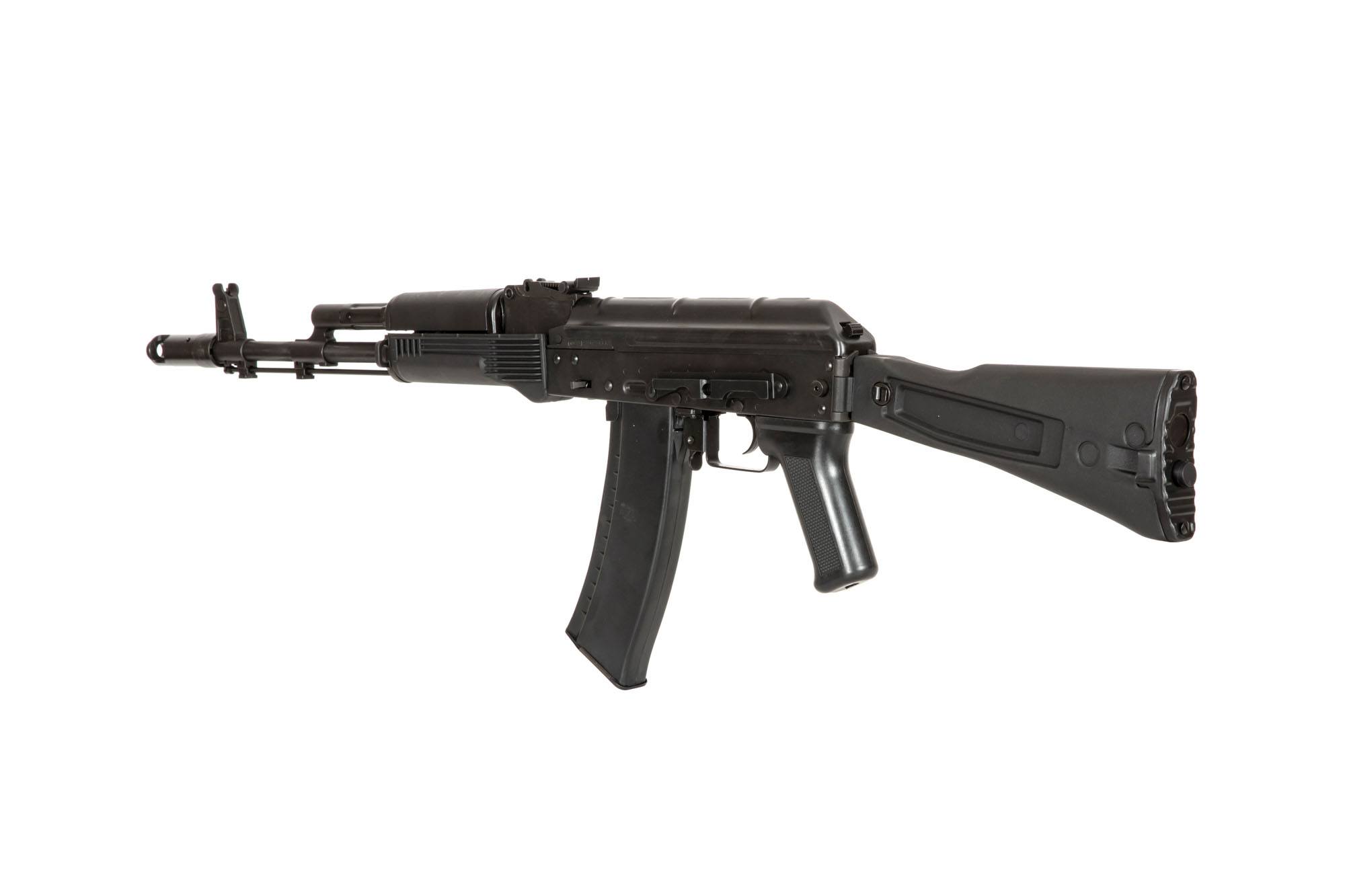 AK74MN EBB Assault Rifle (LCK74MN)