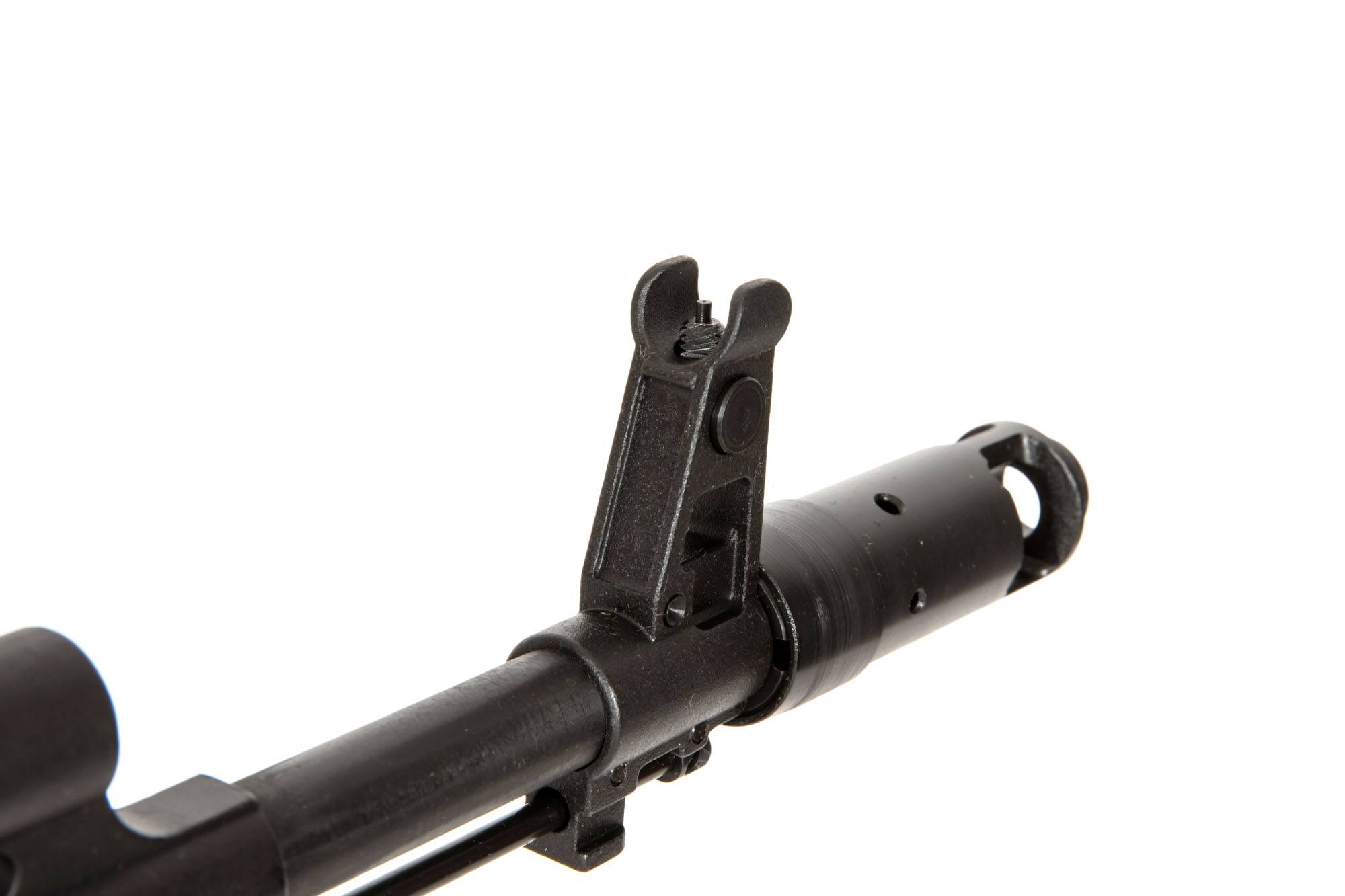 AK74MN EBB Assault Rifle (LCK74MN)