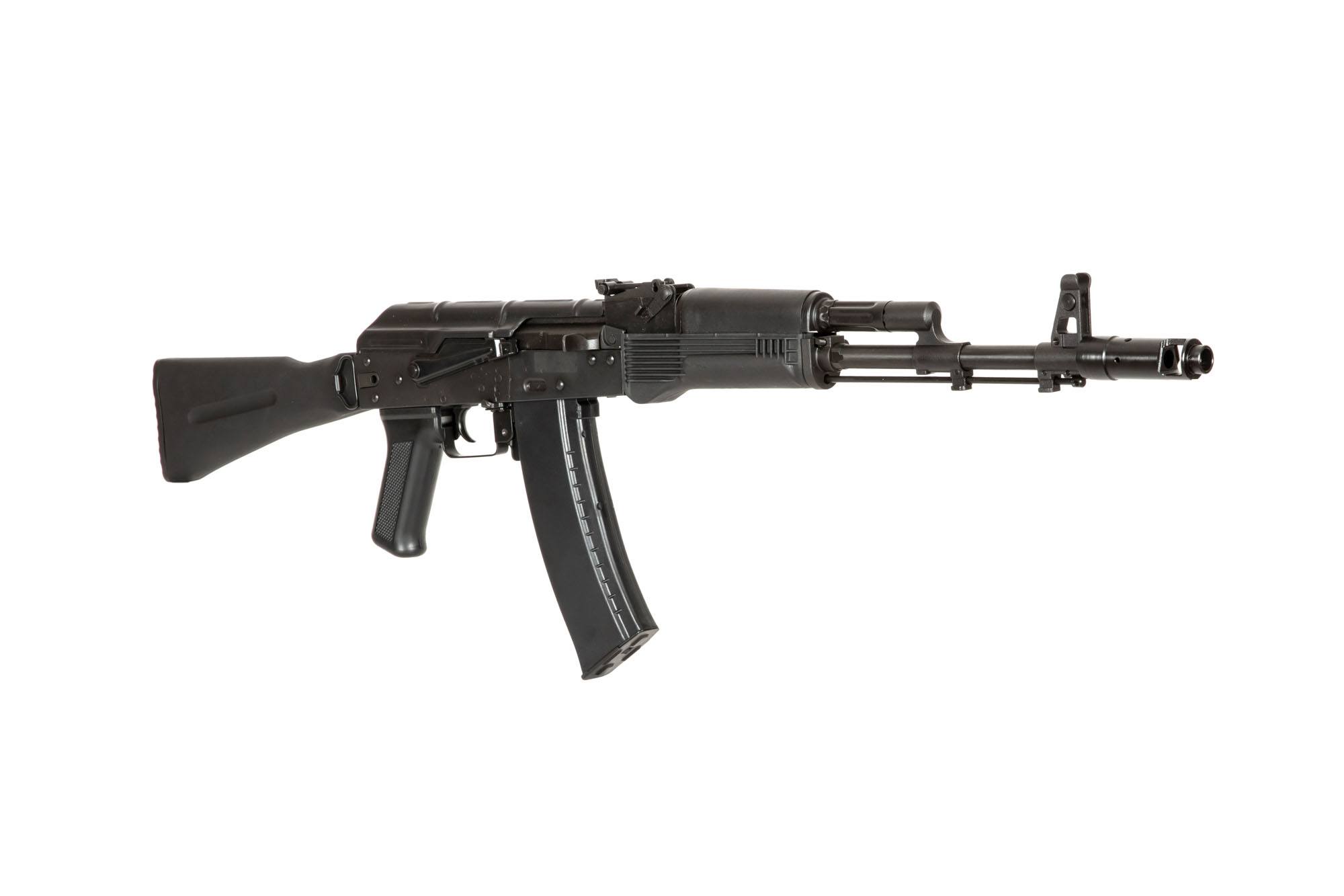 AK74MN EBB Assault Rifle (LCK74MN)
