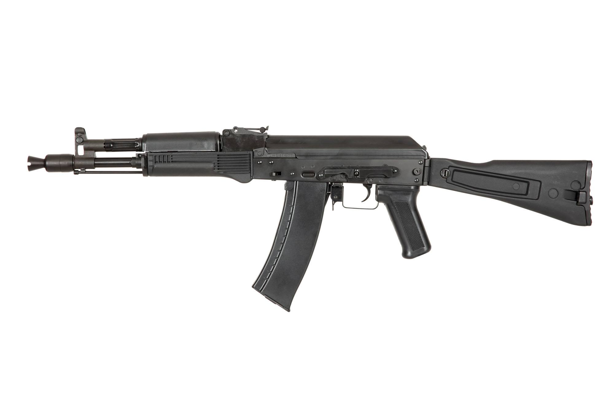 AK104 EBB Airsoft Replica (LCK104)