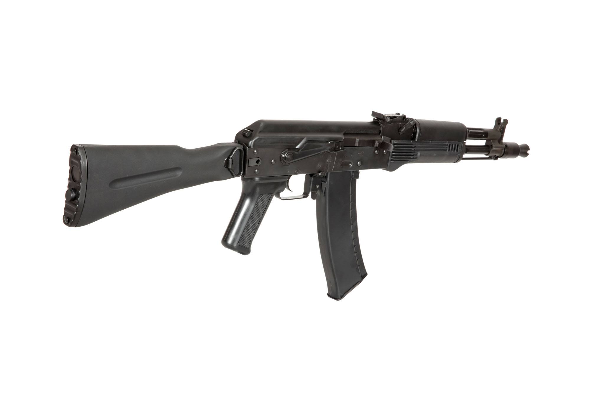AK104 EBB Airsoft Replica (LCK104)