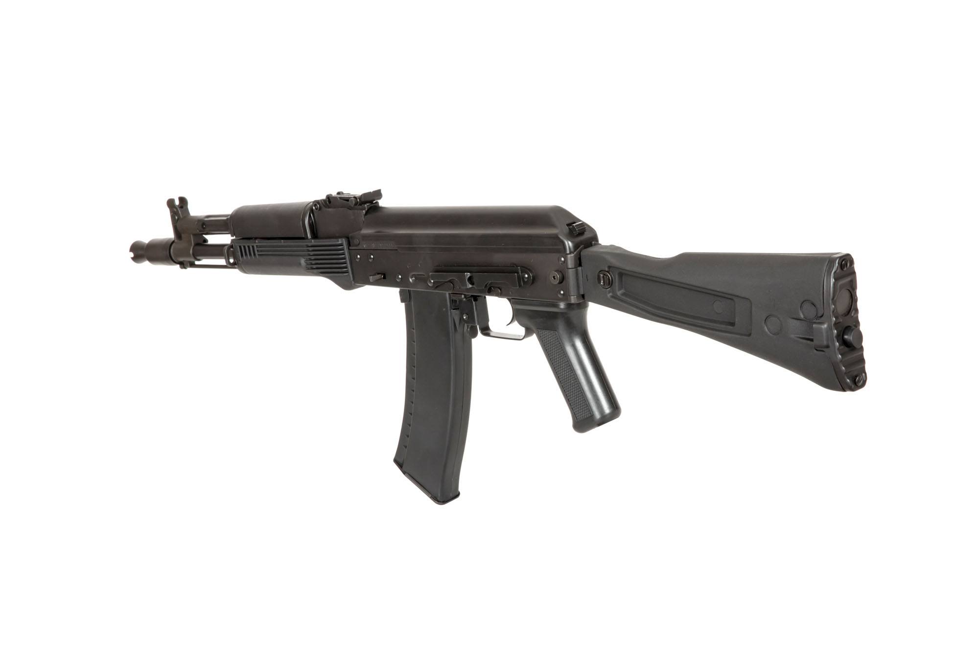 AK104 EBB Airsoft Replica (LCK104)