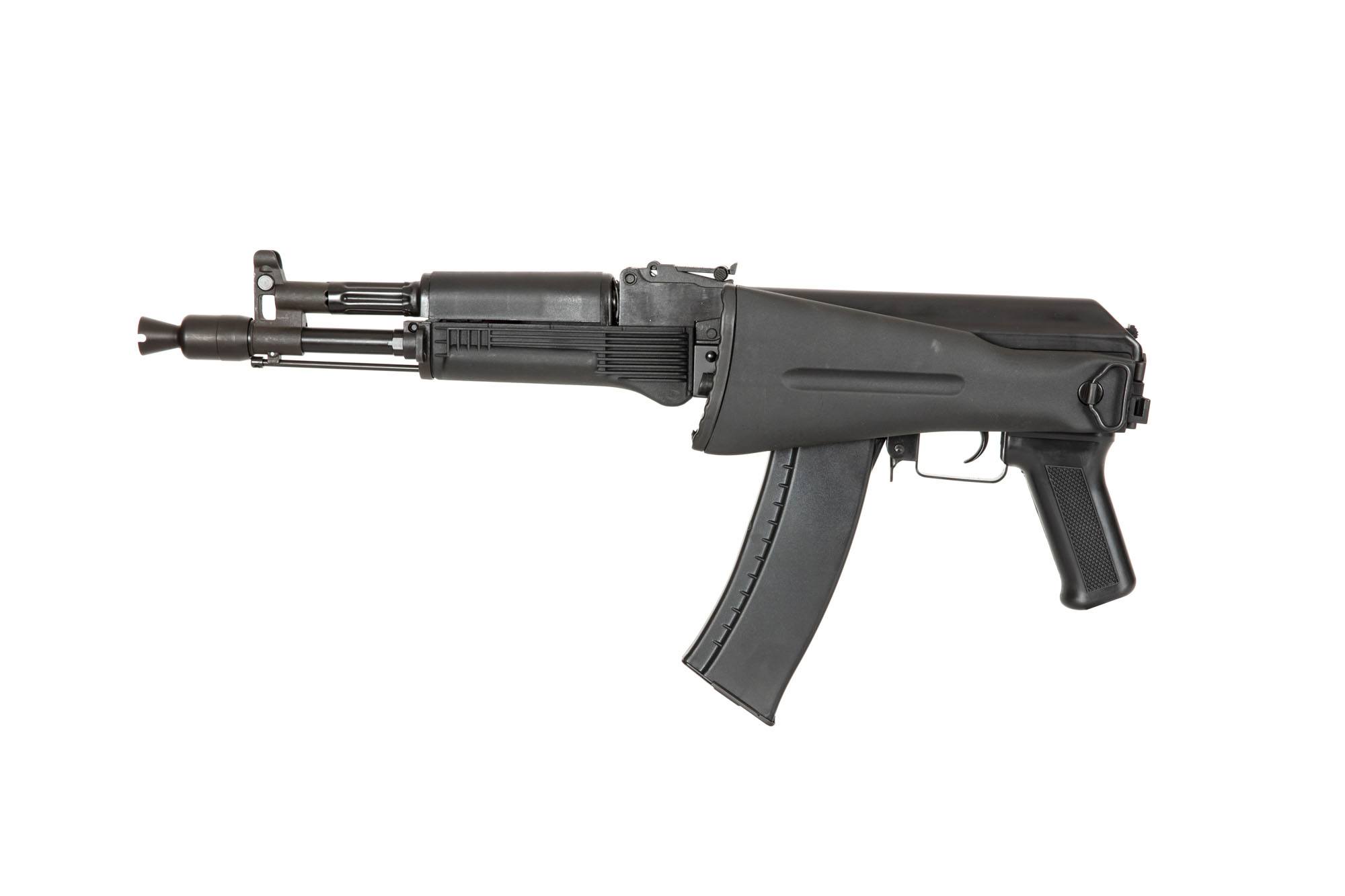 AK104 EBB Airsoft Replica (LCK104)
