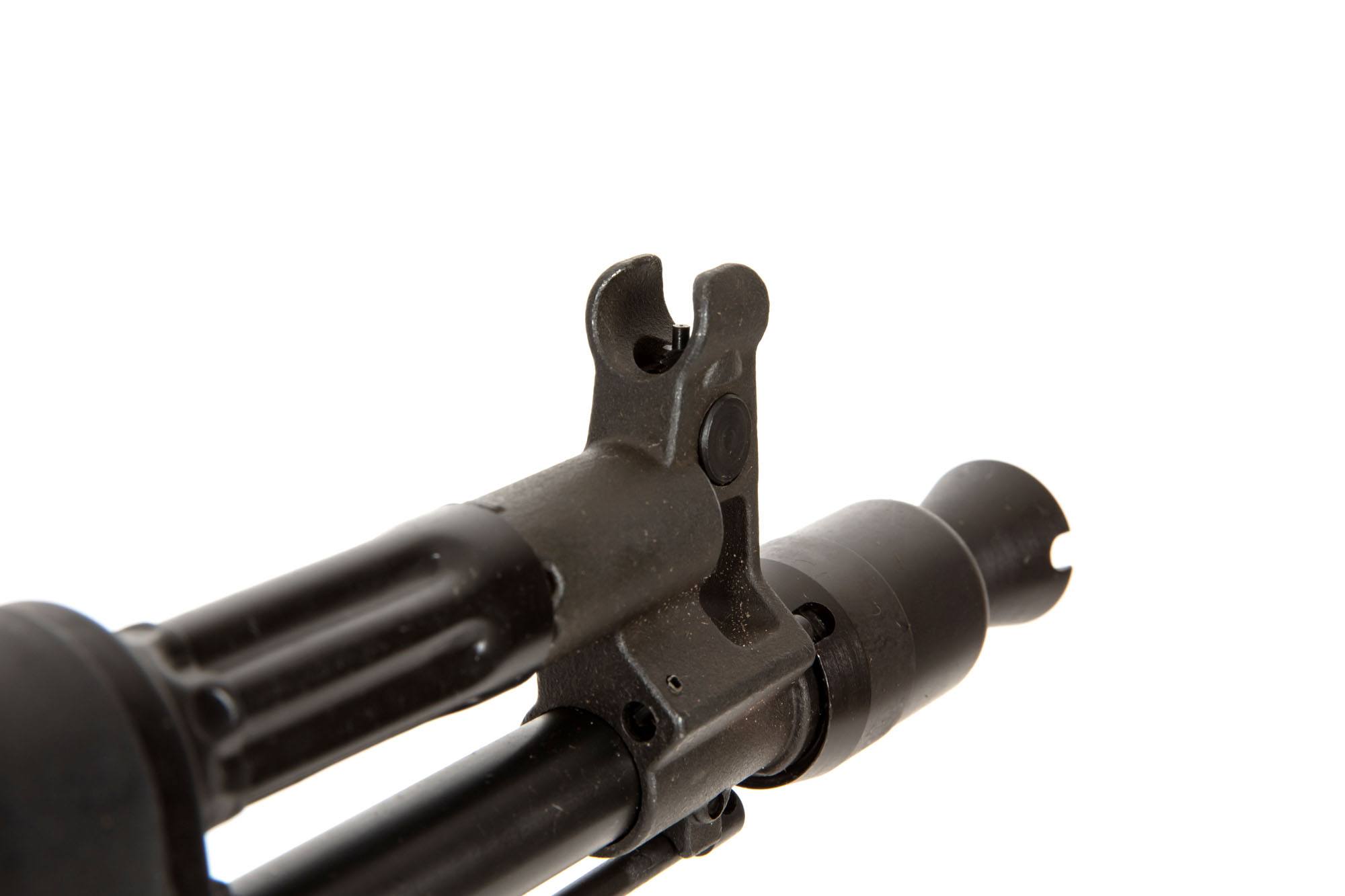 AK104 EBB Airsoft Replica (LCK104)