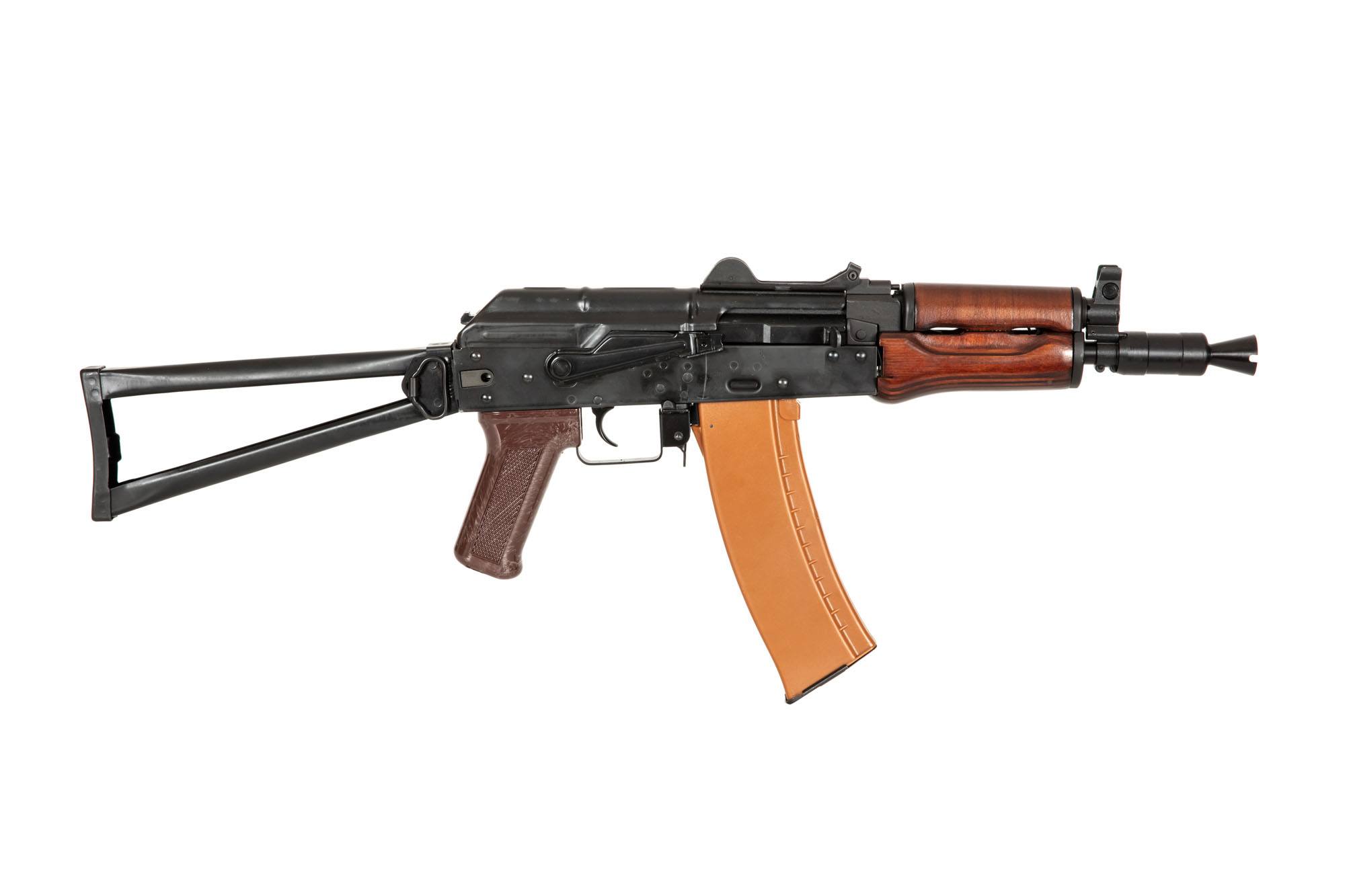AKS74UN EBB Replica (LCKS74UN)