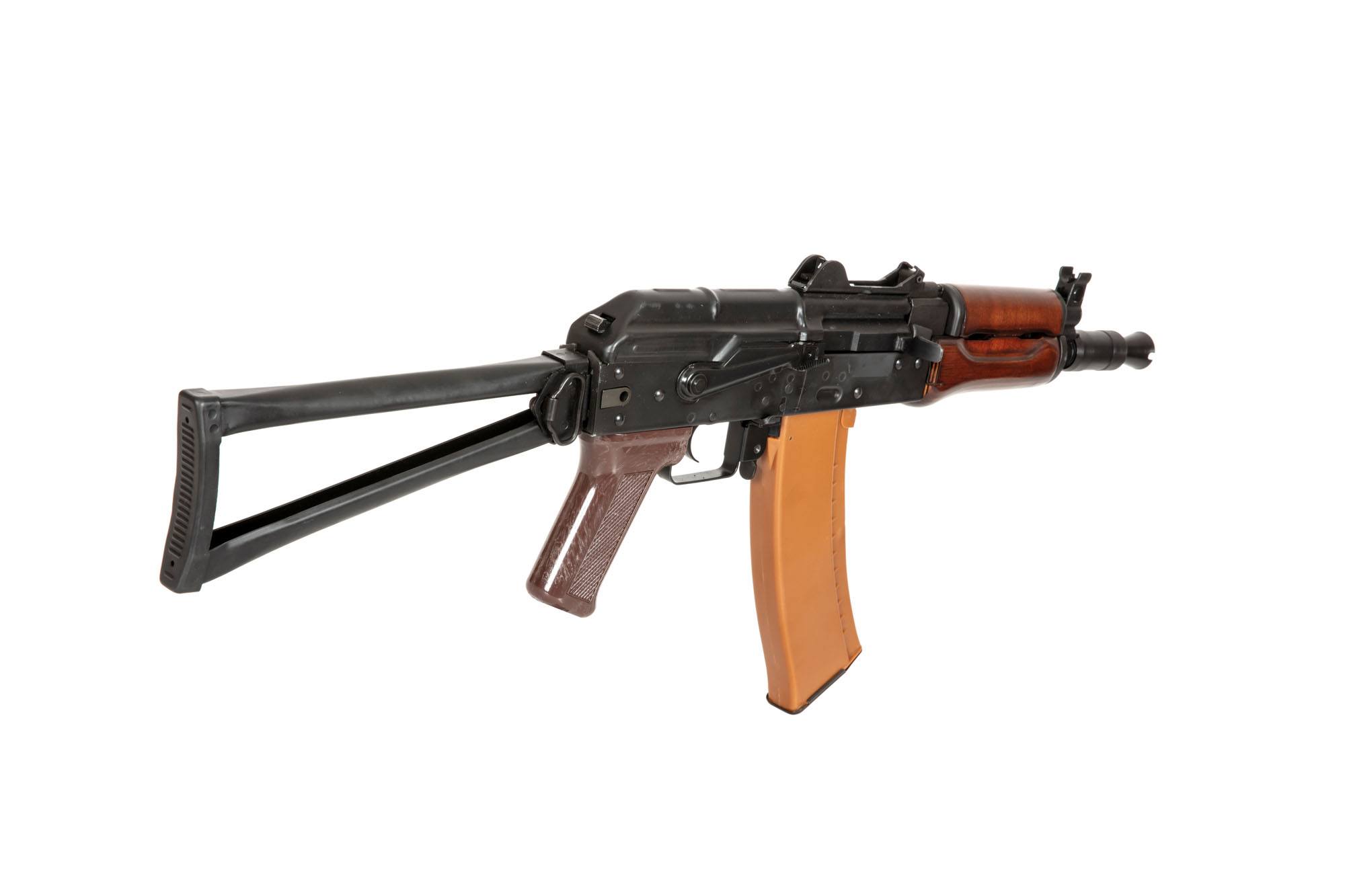 AKS74UN EBB Replica (LCKS74UN)