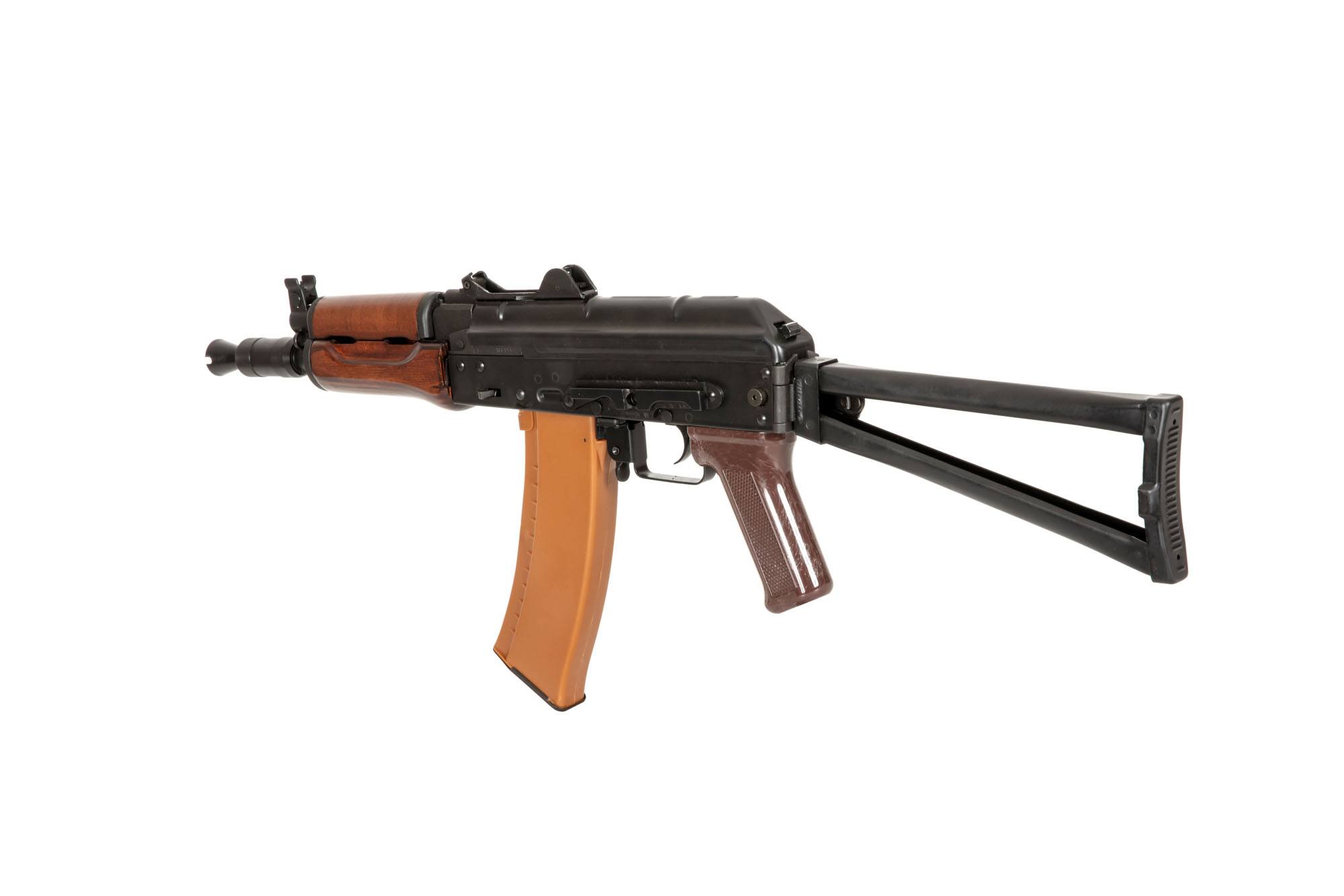 AKS74UN EBB Replica (LCKS74UN)