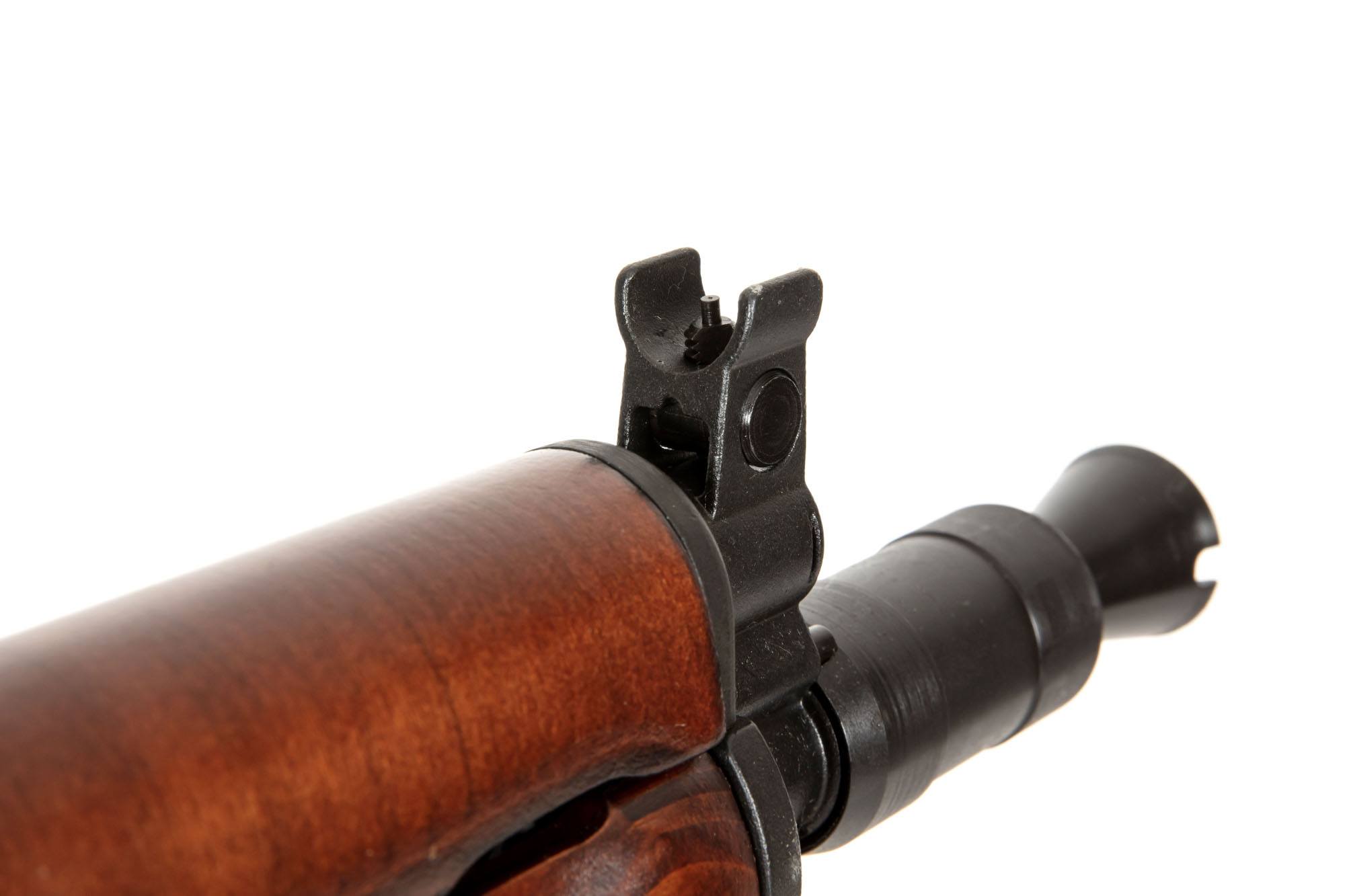 AKS74UN EBB Replica (LCKS74UN)