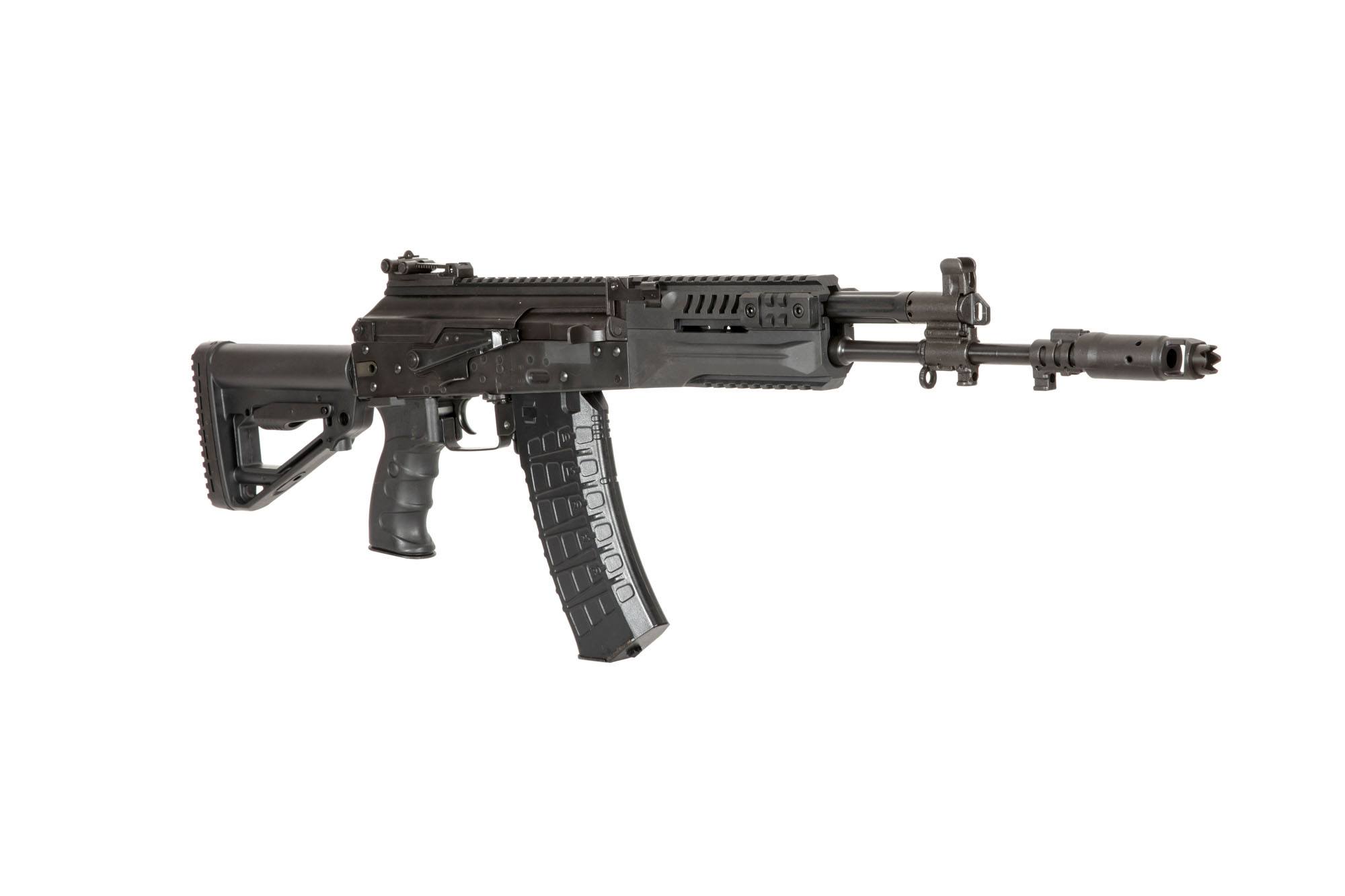 AK-12 EBB Carbine (LCK-12)