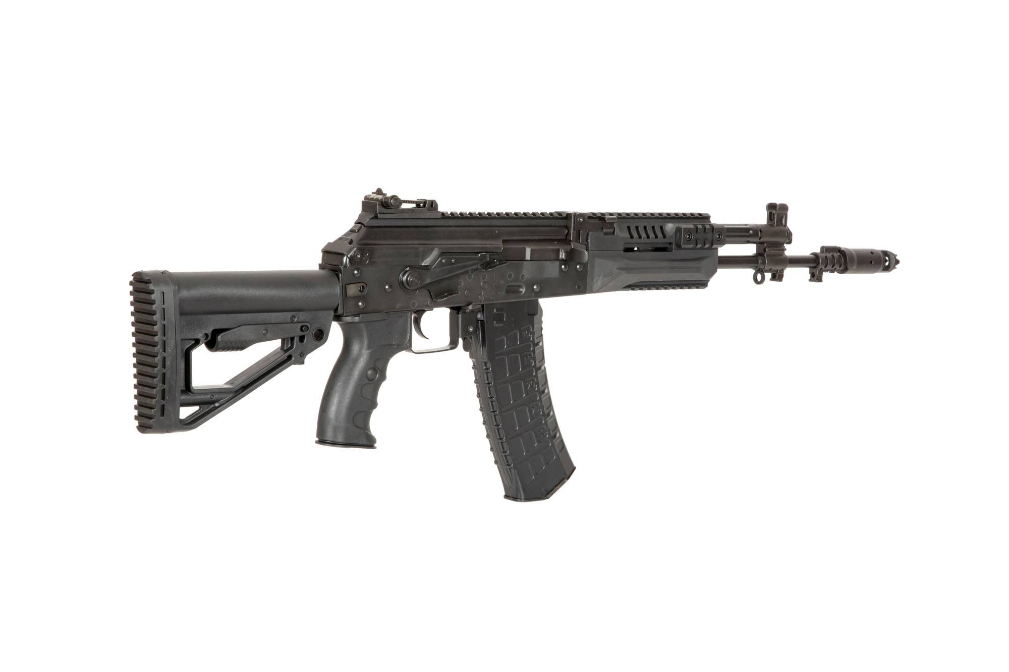 AK-12 EBB Carbine (LCK-12)