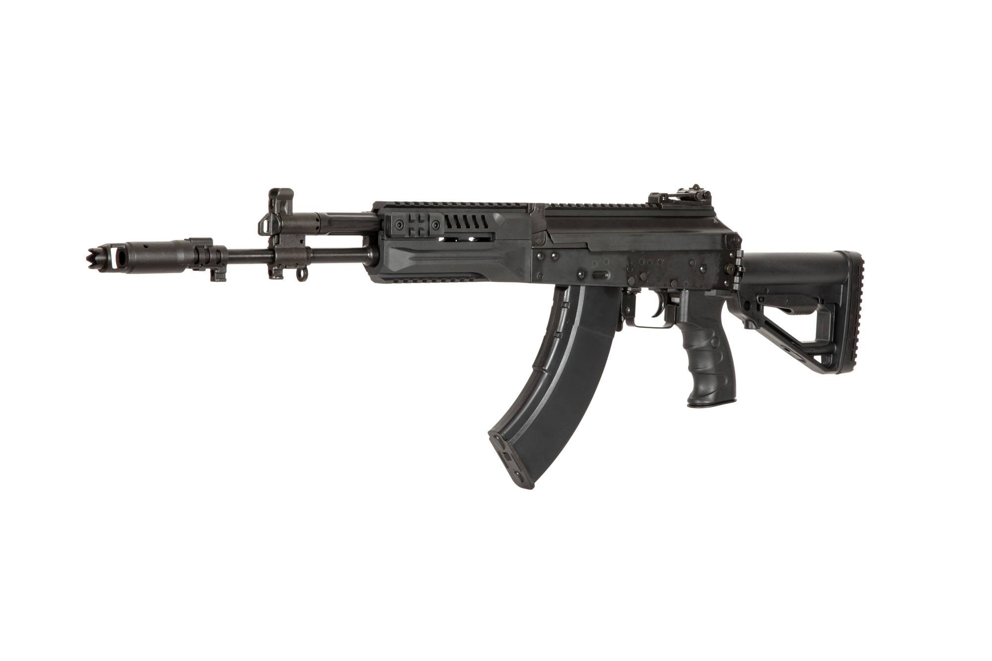 AK-15 EBB Carbine Replica (LCK-15)