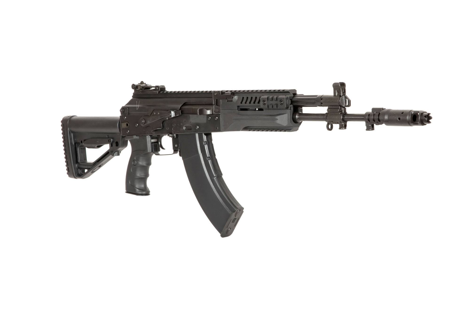 AK-15 EBB Carbine Replica (LCK-15)