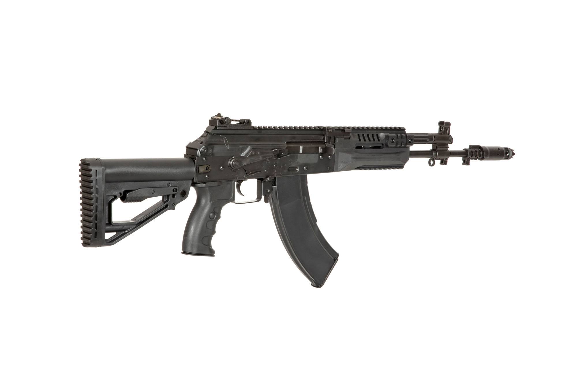 AK-15 EBB Carbine Replica (LCK-15)