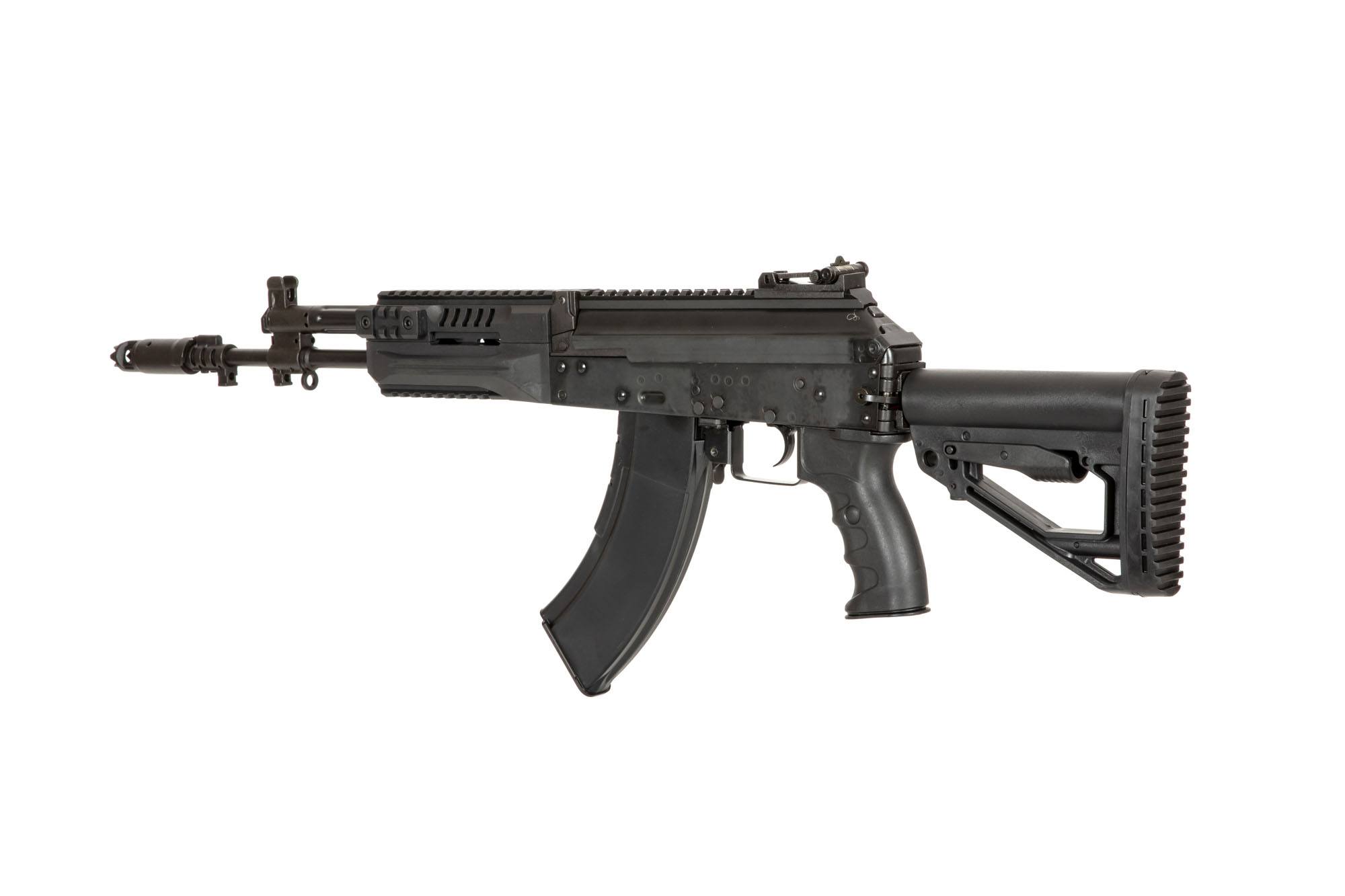 AK-15 EBB Carbine Replica (LCK-15)