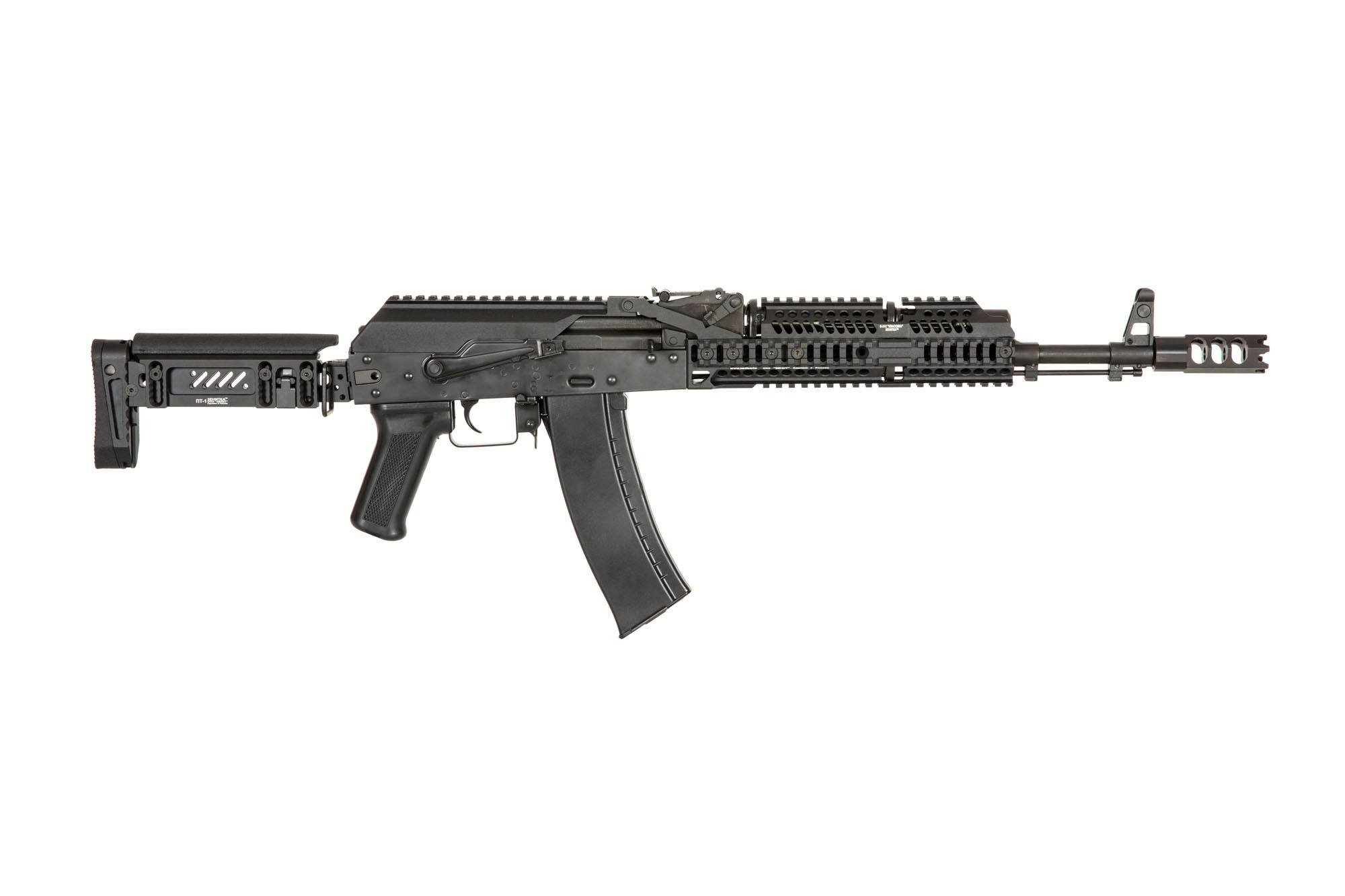 AKS-74M Carbine Replica (ZKS-74M)