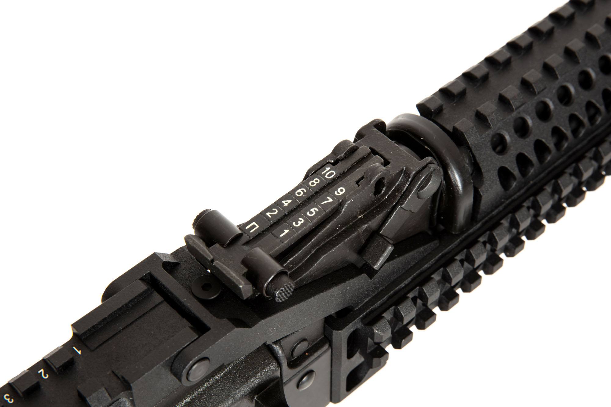 AKS-74M Carbine Replica (ZKS-74M)