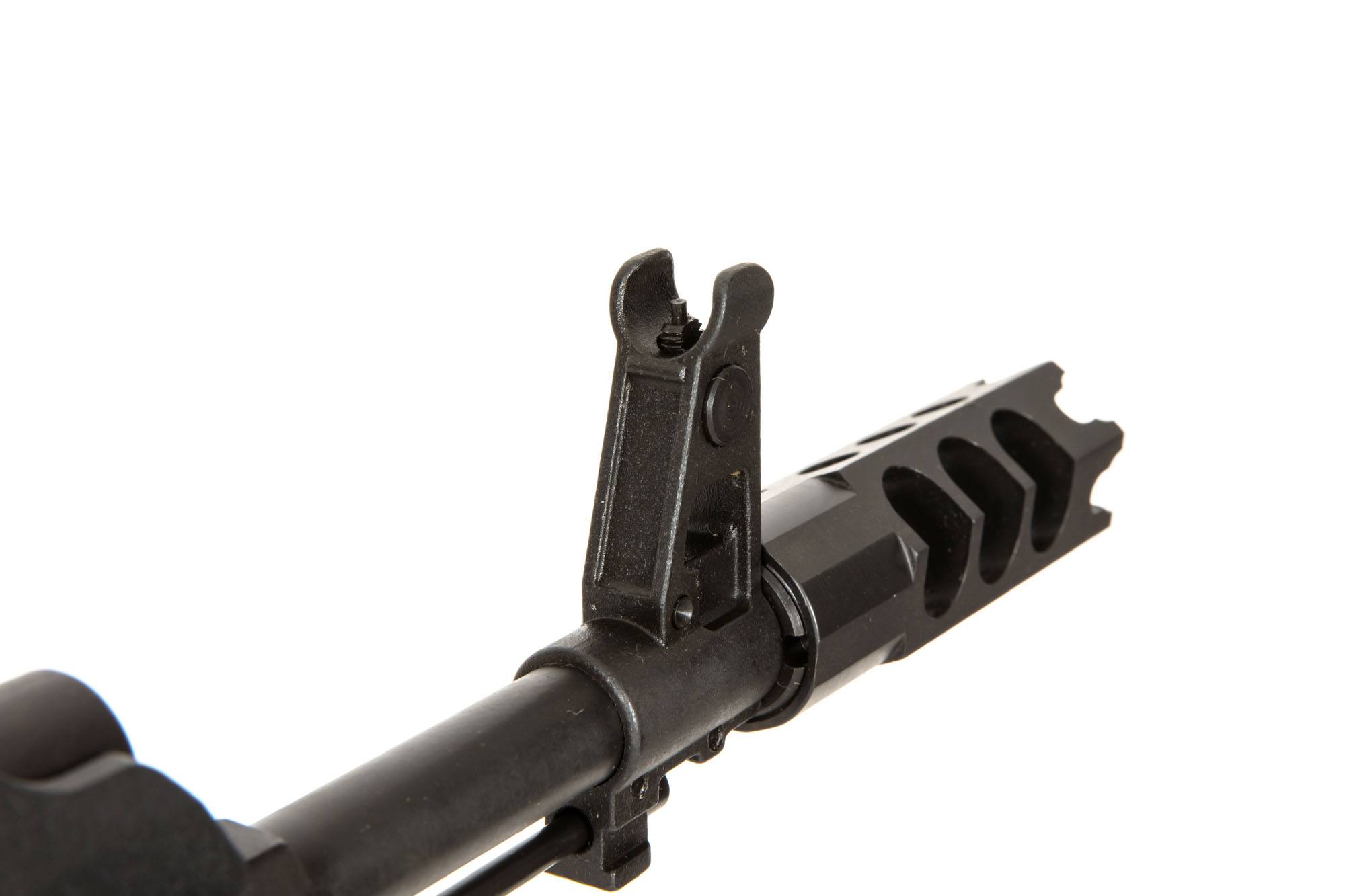 AKS-74M Carbine Replica (ZKS-74M)