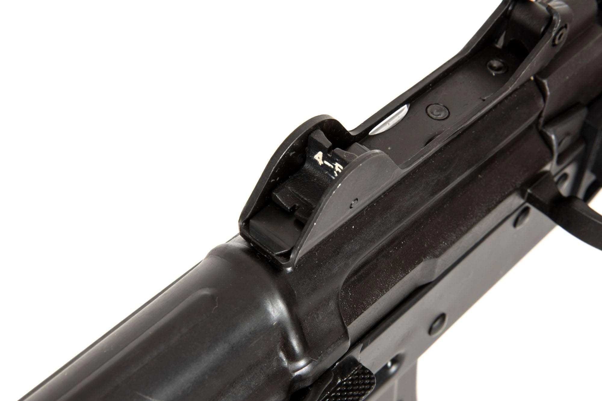 ZKS-74UN Carbine Replica