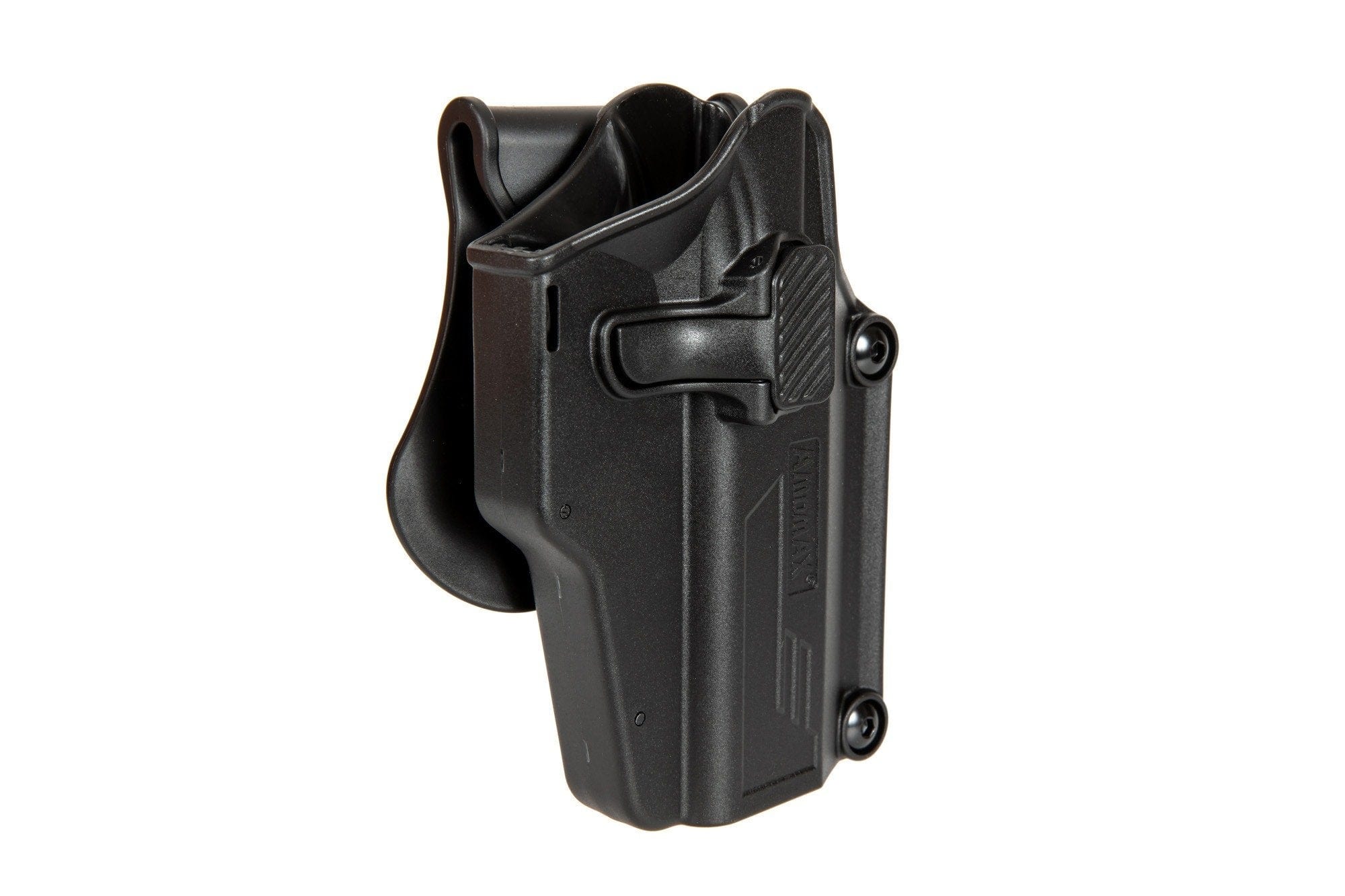Universal Holster Per-Fit™ black