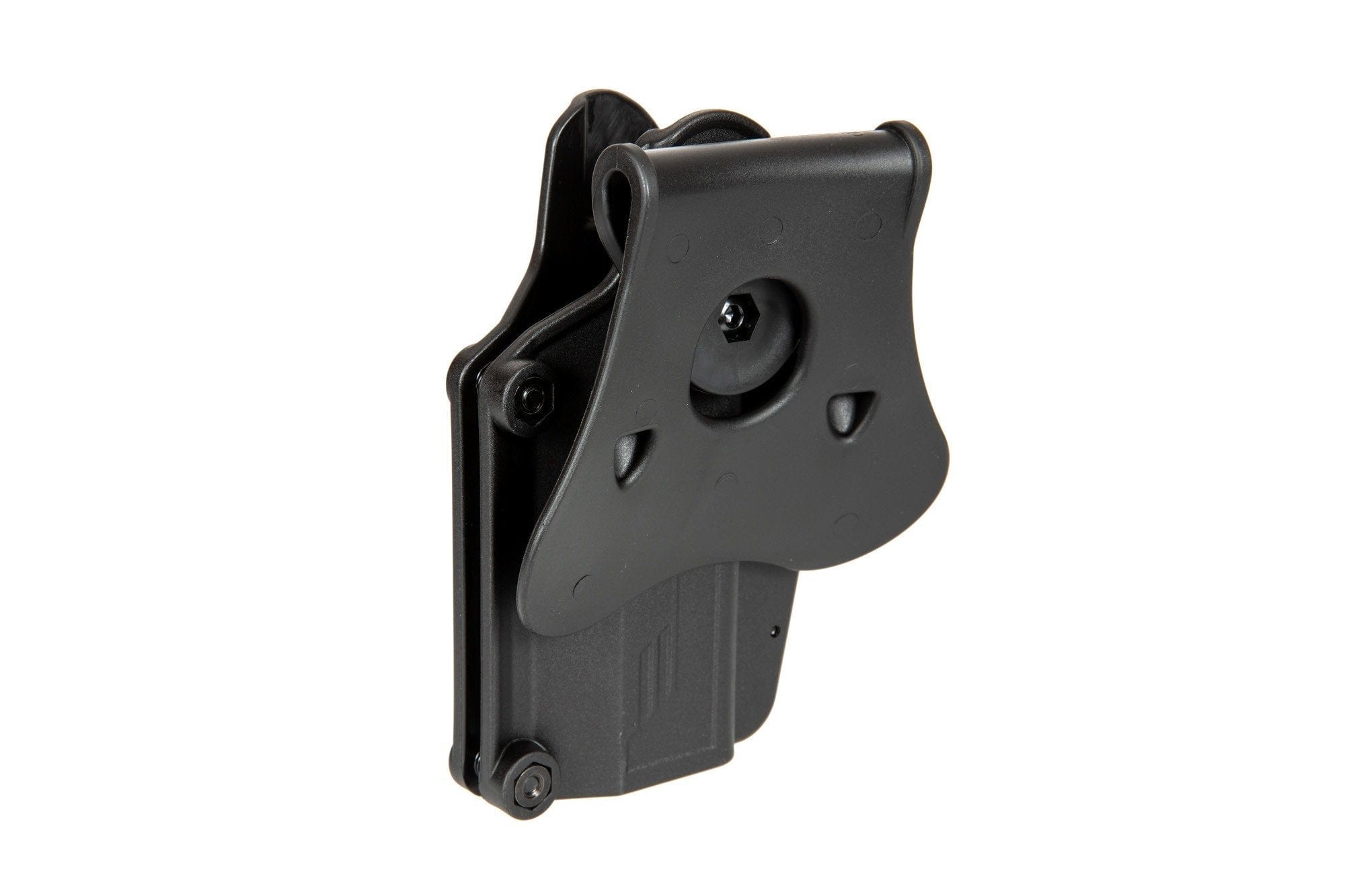 Universal Holster Per-Fit™ black