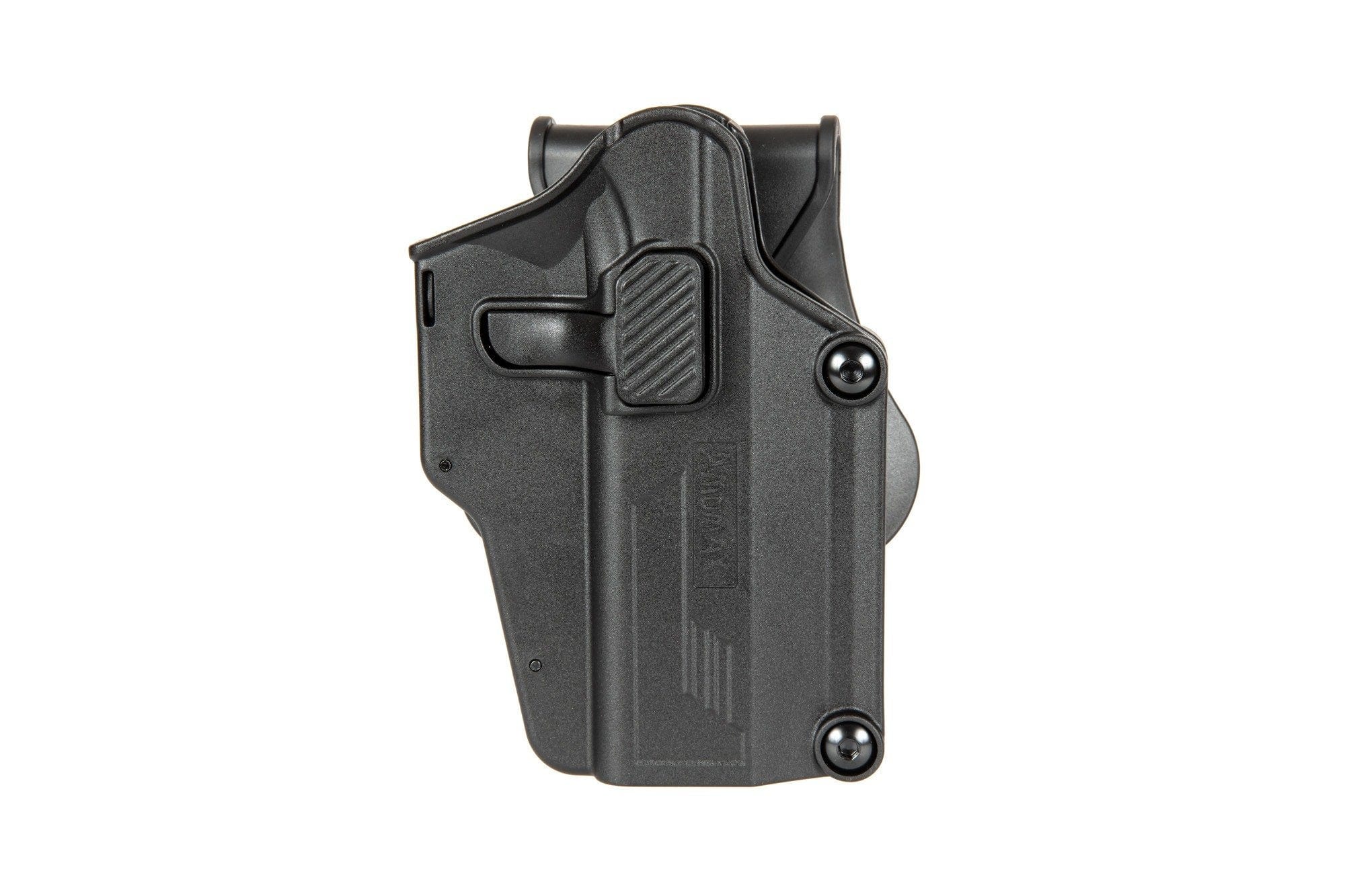 Universal Holster Per-Fit™ black