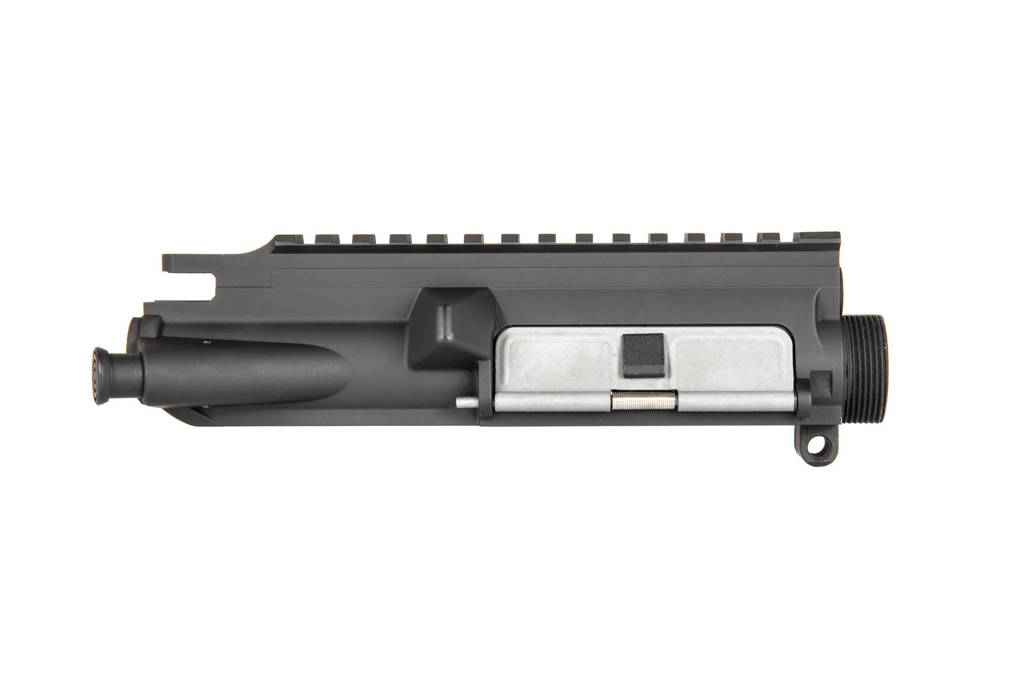 Upper Receiver for Specna Arms EDGE ™ 2.0 H-Series Replicas by Specna Arms on Airsoft Mania Europe