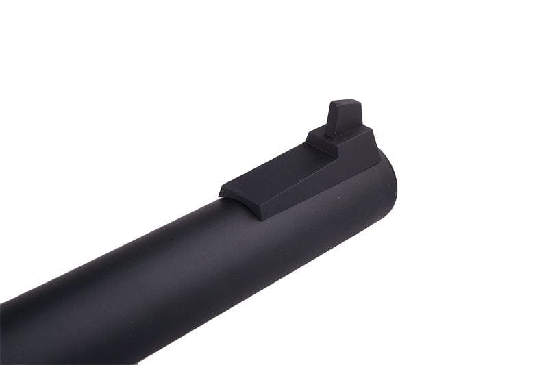 SW-10 Upgraded VSR Sniper Rifle - tan