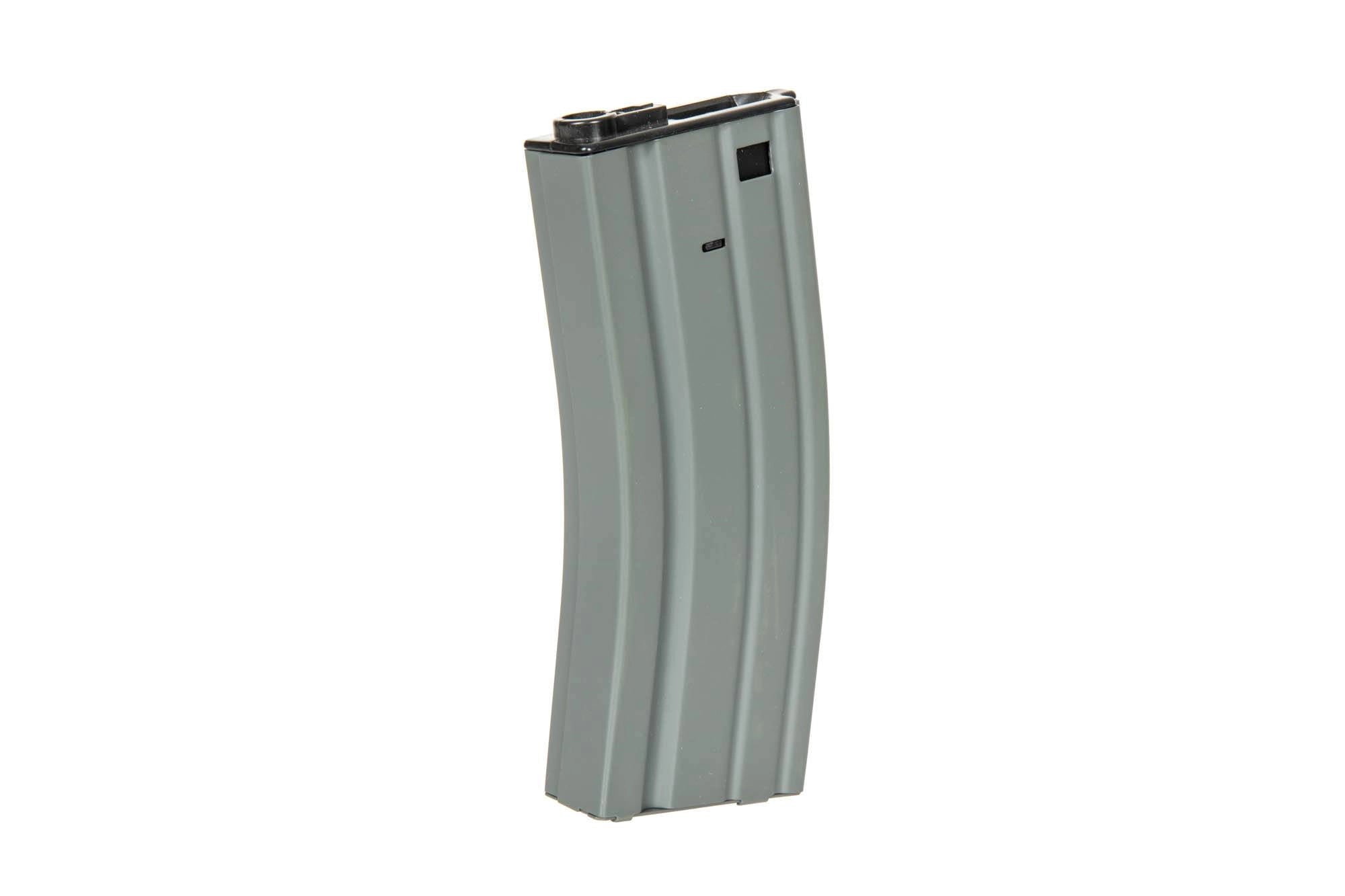 ACM M4 magazine 300rd - Grey