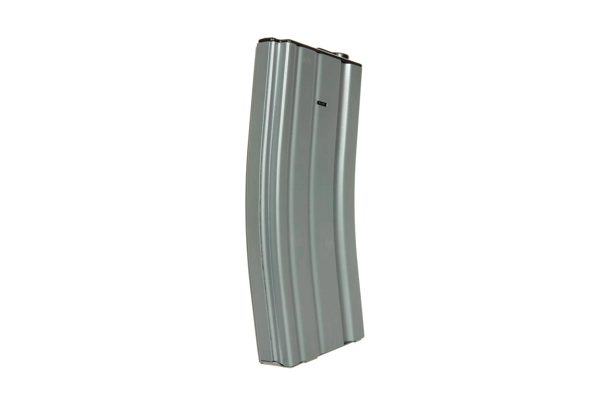 ACM M4 magazine 300rd - Grey