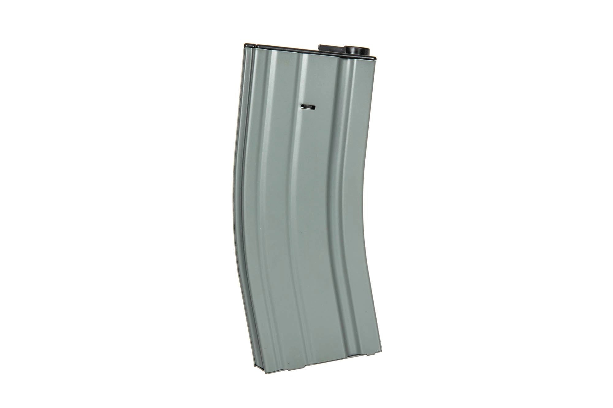 ACM M4 magazine 300rd - Grey