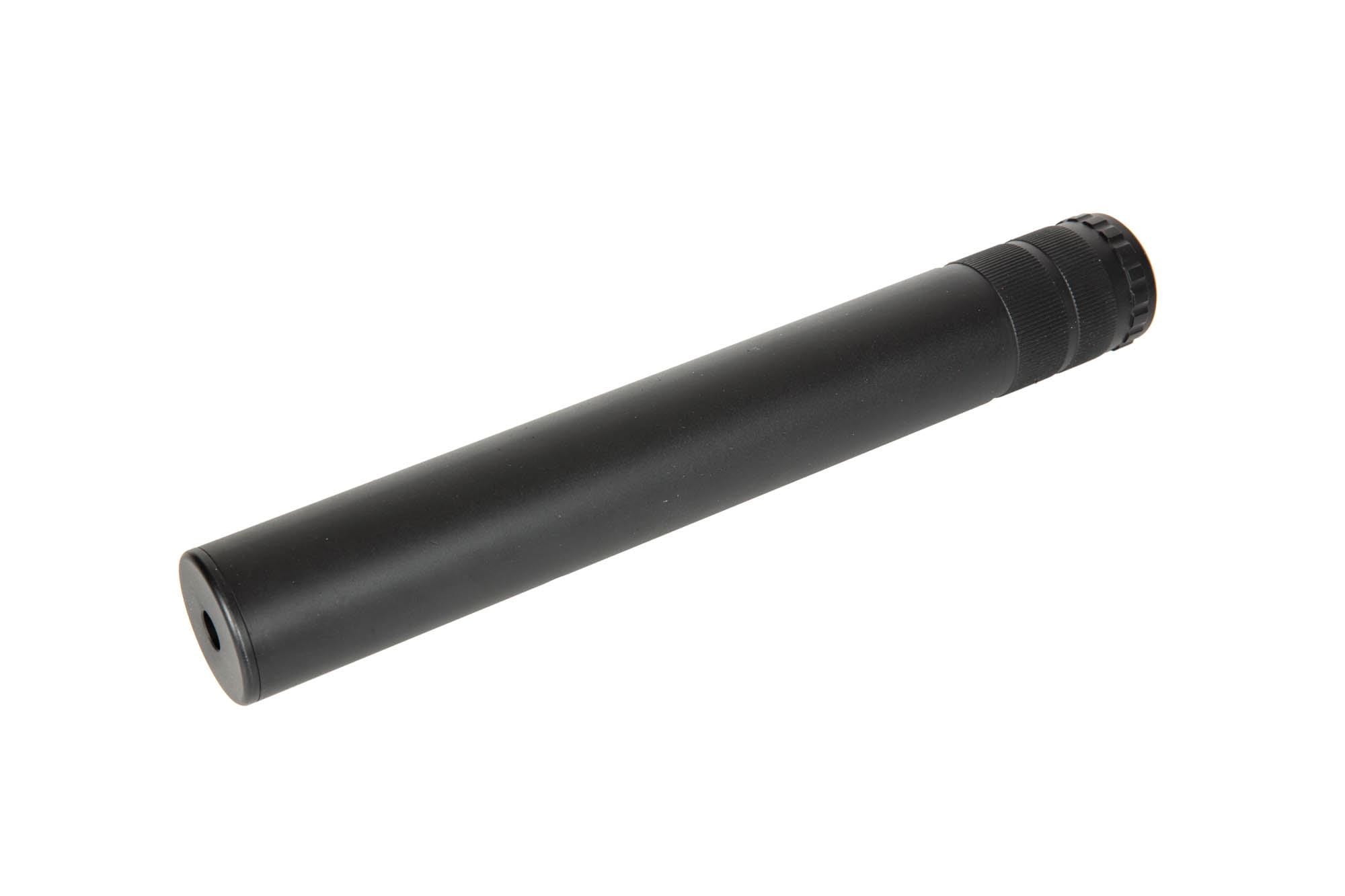 Sound Suppressor for SV-98 CORE™ replicas