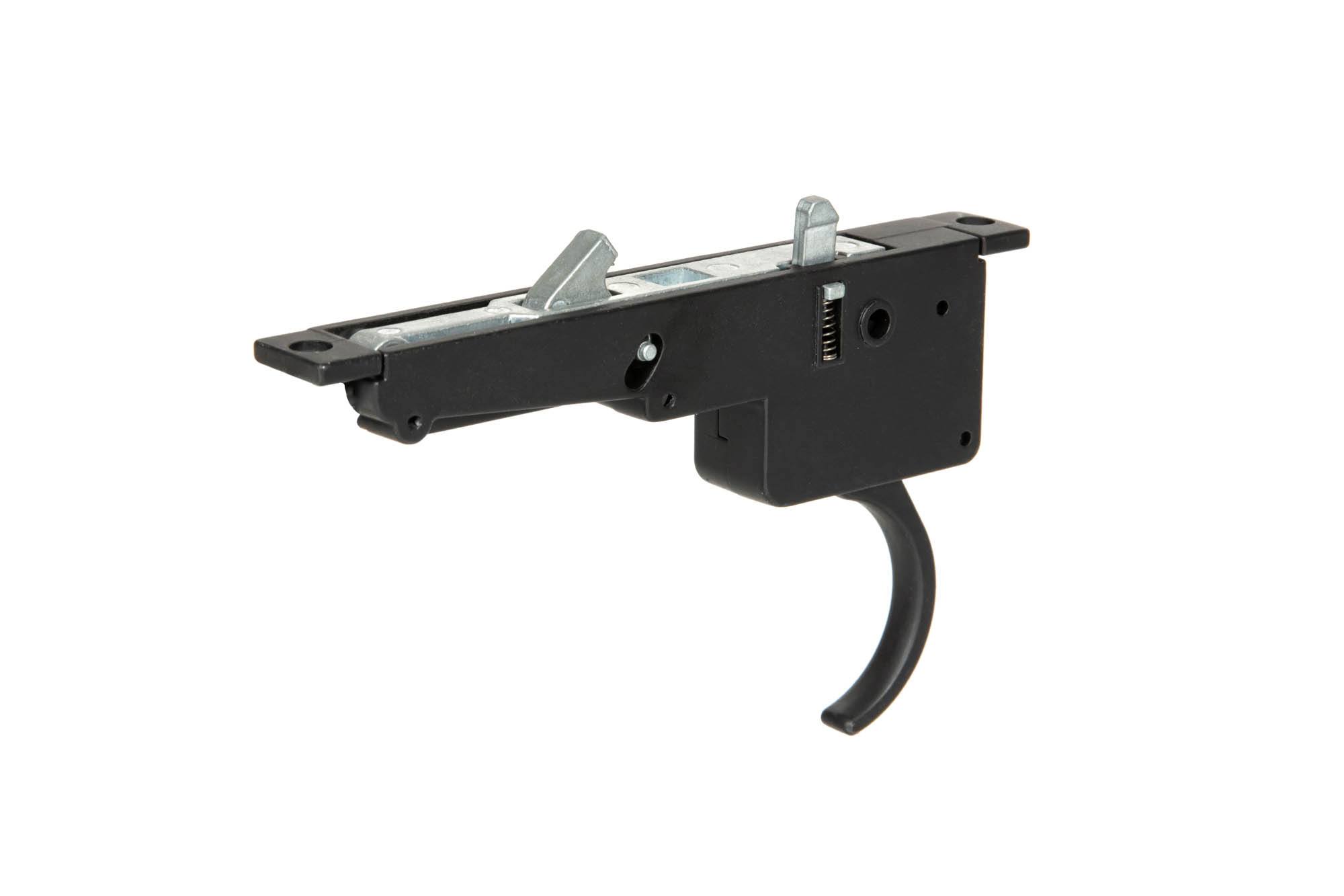 Complete Trigger Unit for SV-98 CORE™ replicas