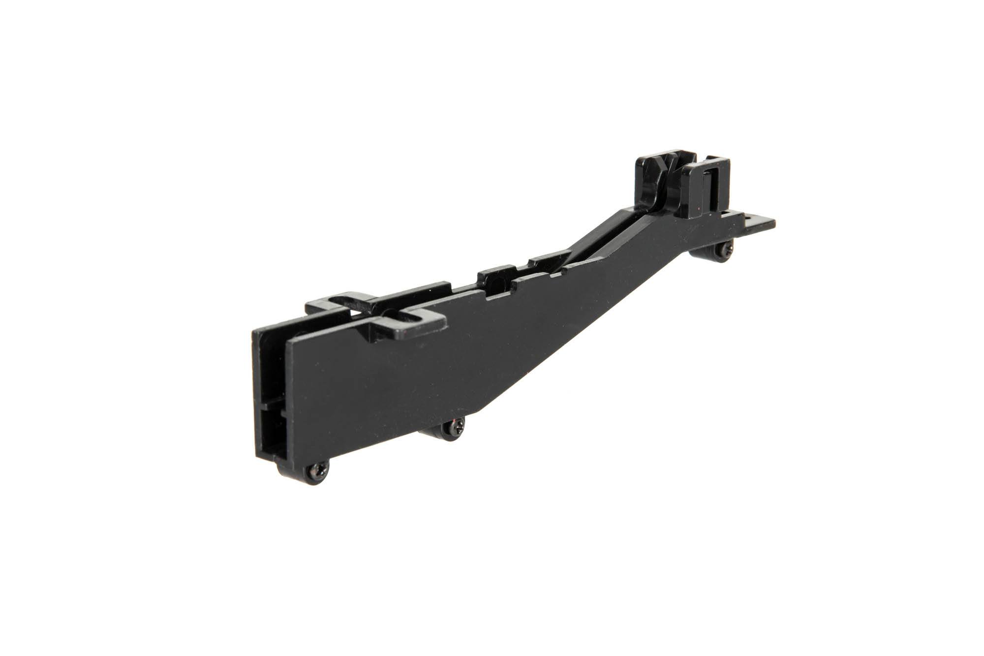 BB loading ramps for SV-98 CORE ™ replicas