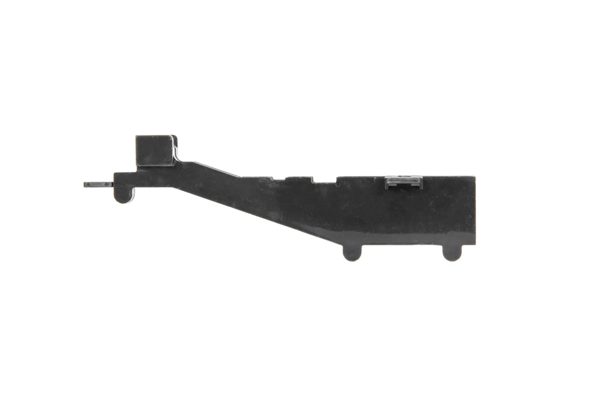 BB loading ramps for SV-98 CORE ™ replicas