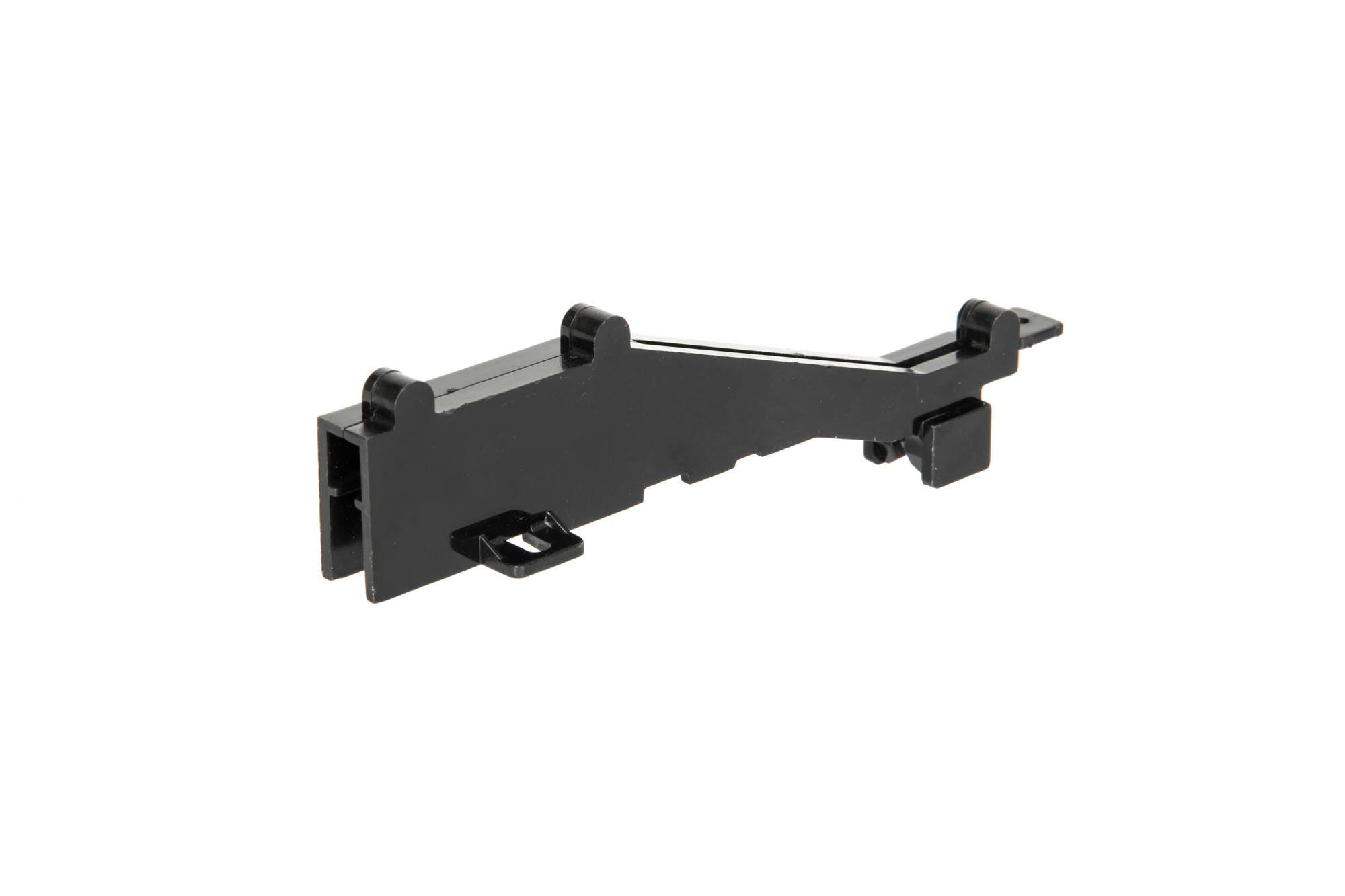 BB loading ramps for SV-98 CORE ™ replicas