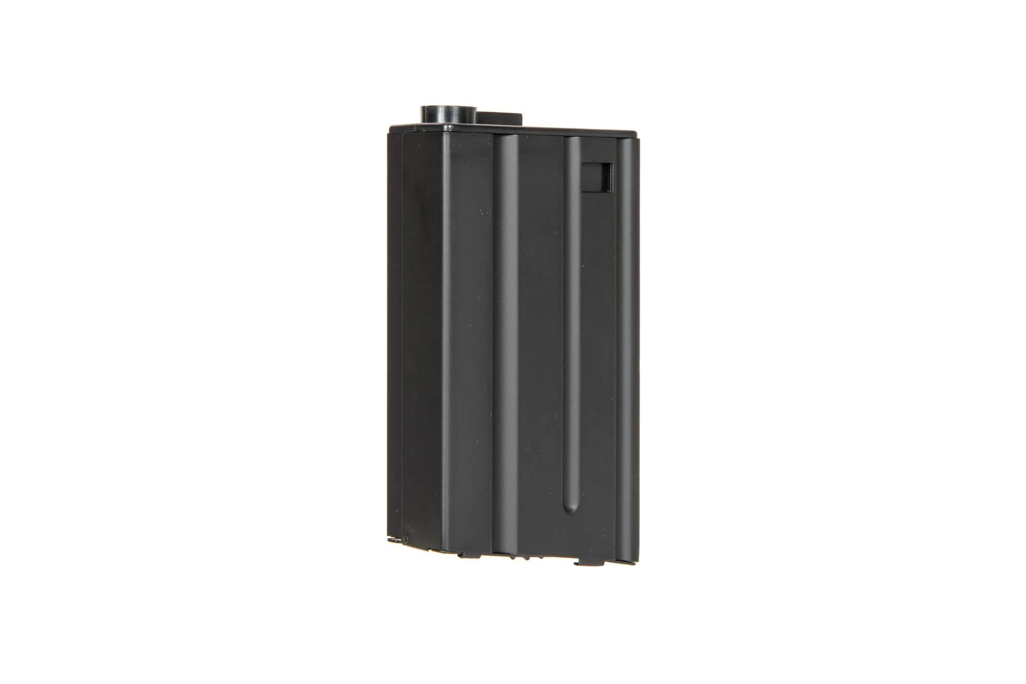 190rd M4 Short magazine - black