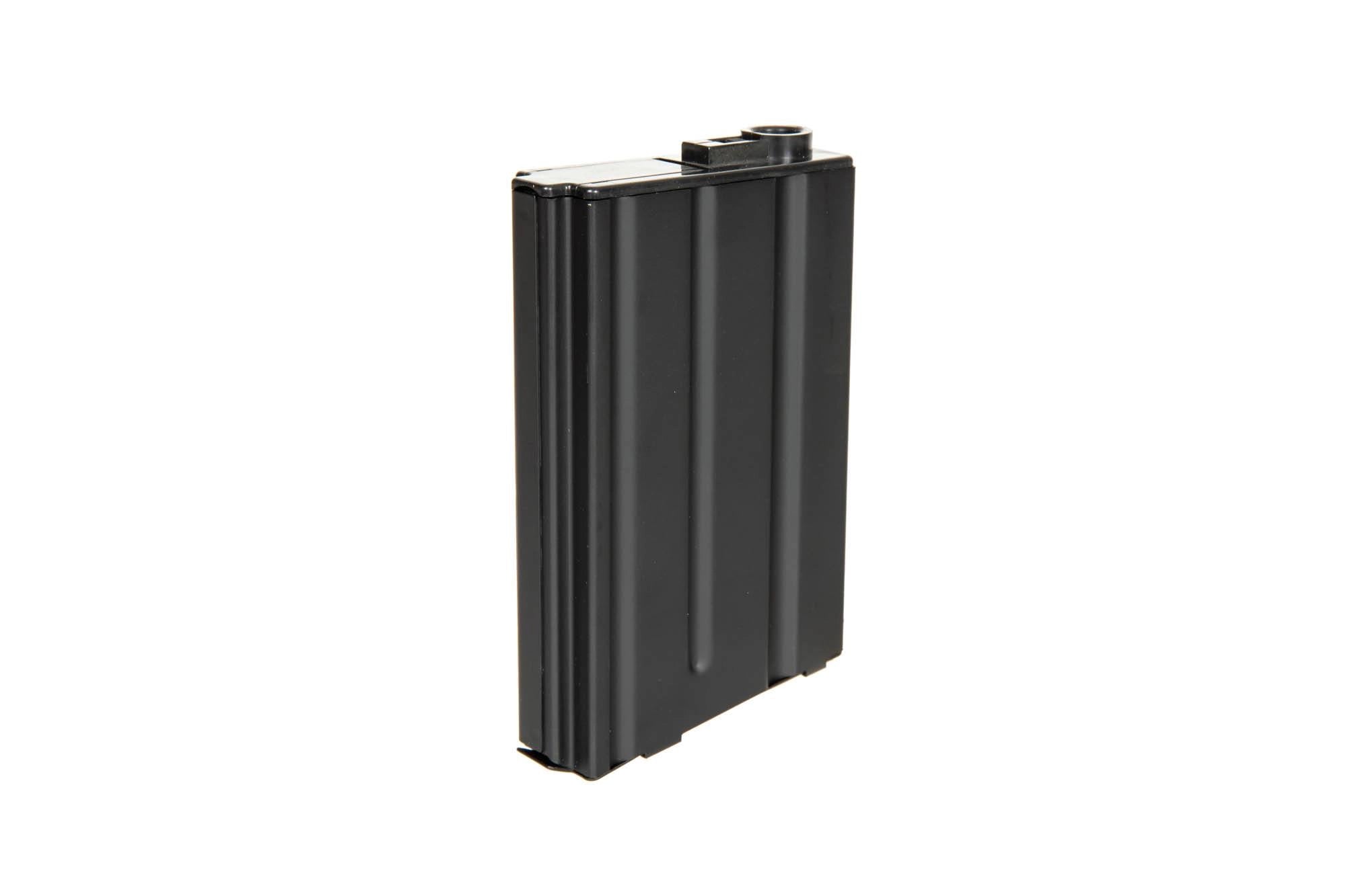 190rd M4 Short magazine - black