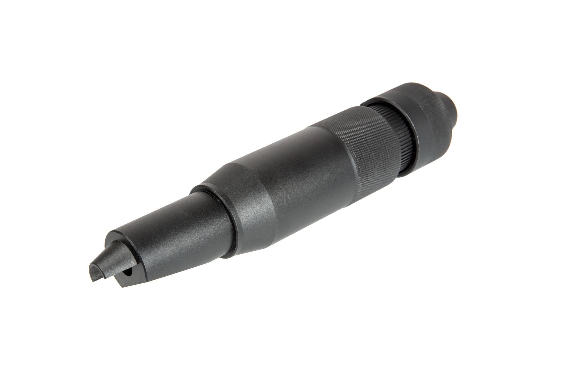 PBS-4 Silencer for AK