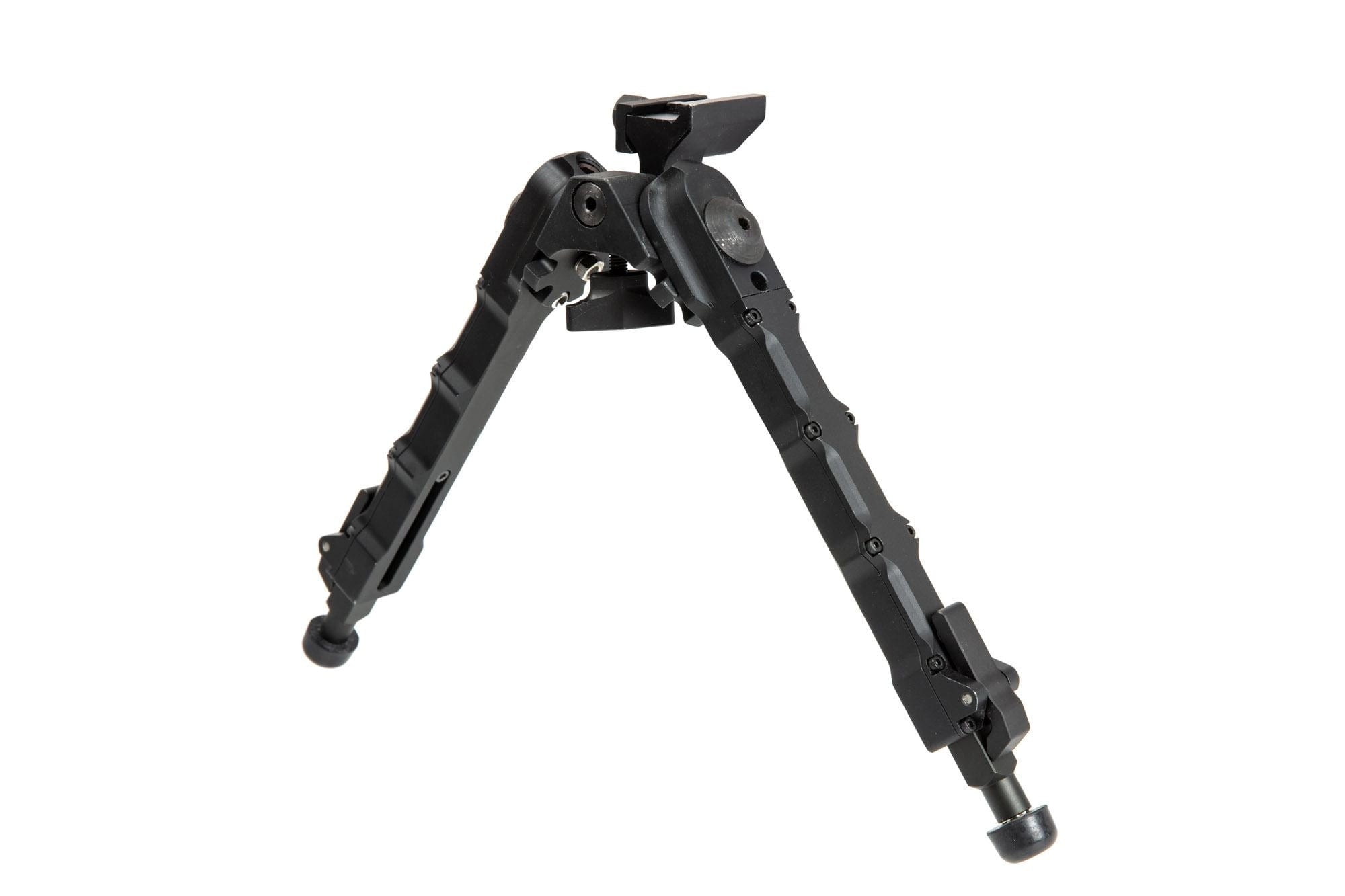 S5 Tactical Bipod for RIS Rail