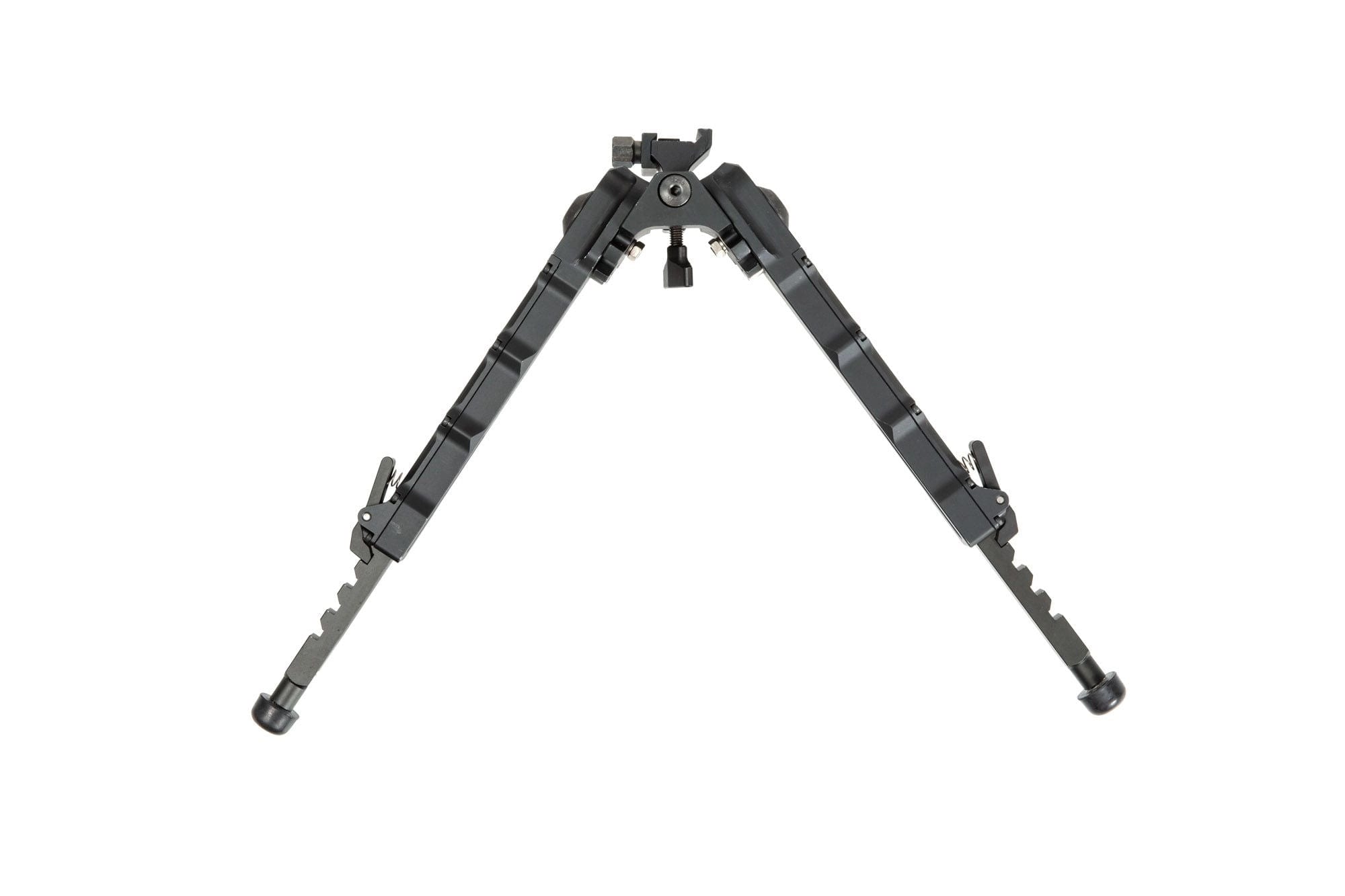 S5 Tactical Bipod for RIS Rail