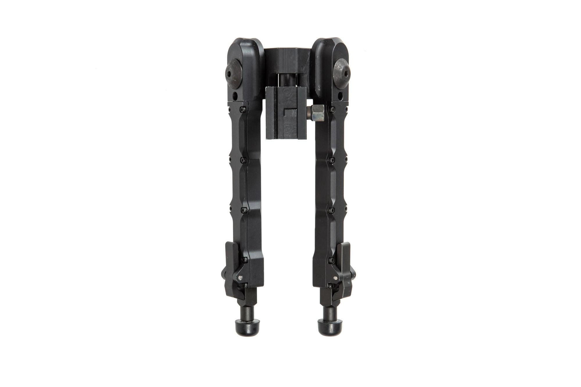 S5 Tactical Bipod for RIS Rail