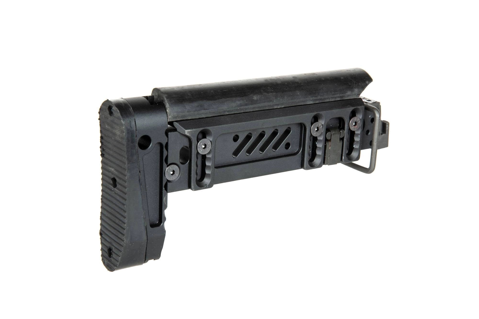 PT-1 Stock for AK Replicas (E&L)