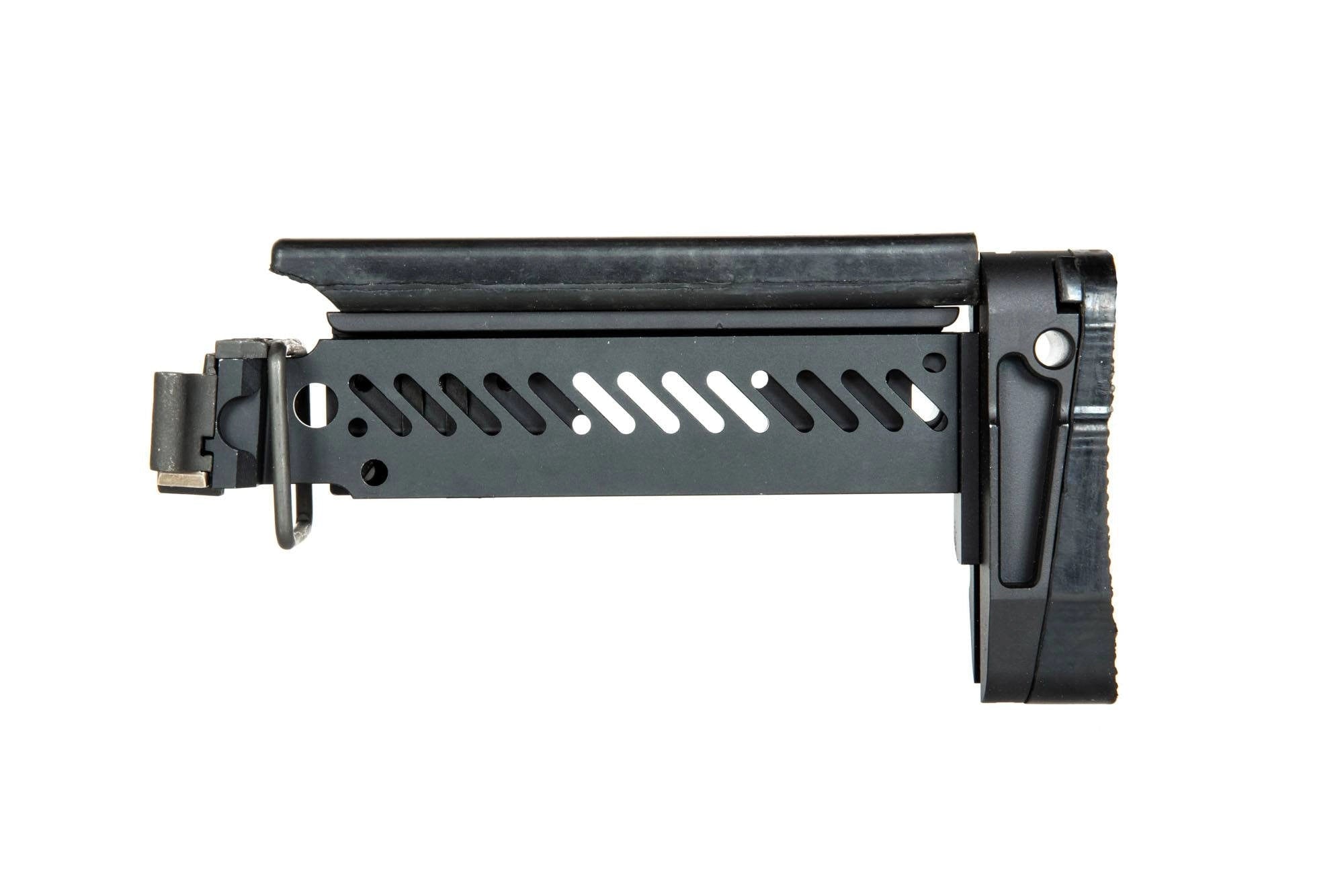 PT-1 Stock for AK Replicas (E&L)