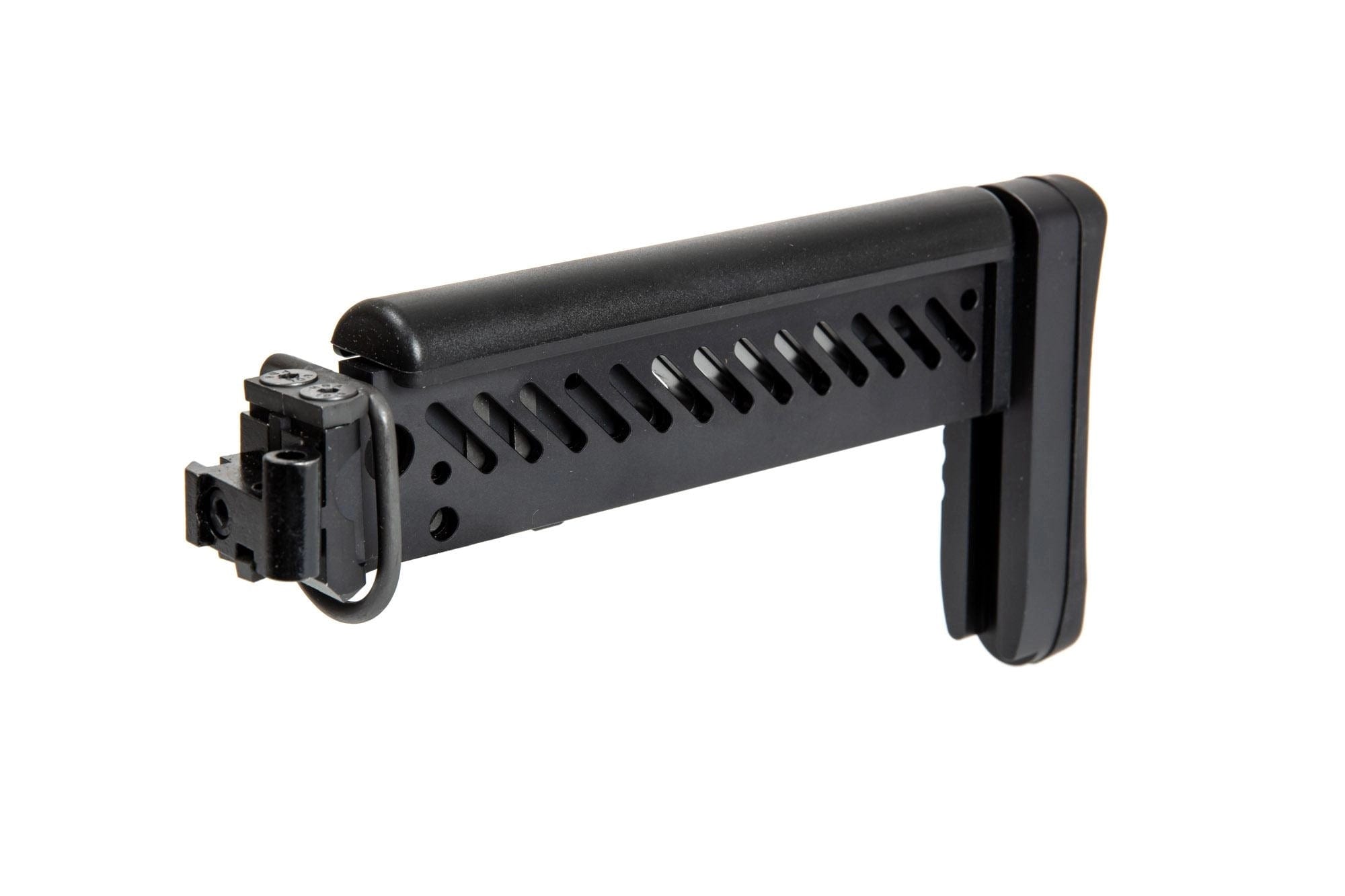 PT-1 Gen.2 Stock for AK Replicas (Cyma / LCT / GHK)