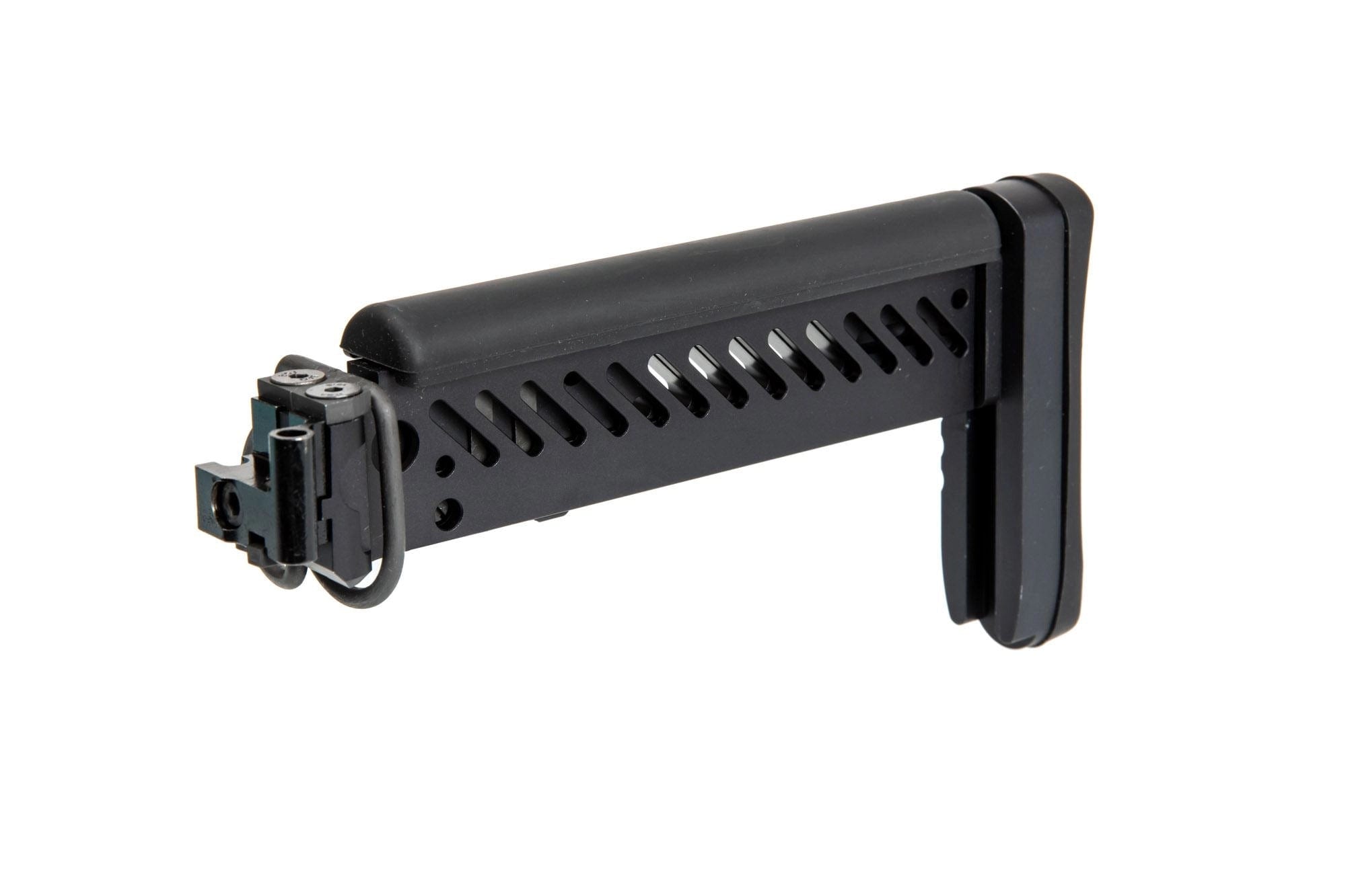 PT-1 Gen.2 Stock for AK Replicas (E&L)
